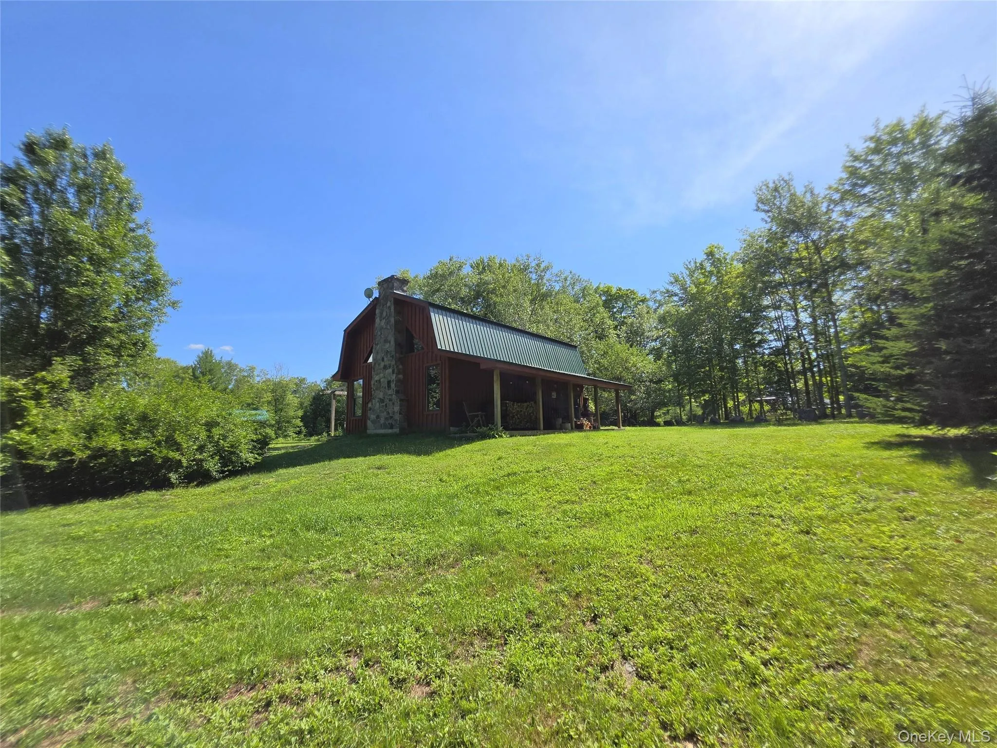 62 Airport Road, Bethel, NY, 1 Bedroom Bedrooms, 3 Rooms Rooms,1 BathroomBathrooms,Residential,For Rent,Airport,0,1025764 62 Airport Road, Bethel, NY, 1 Bedroom Bedrooms, 3 Rooms Rooms,1 BathroomBathrooms,Residential,For Rent,Airport,0,1025764