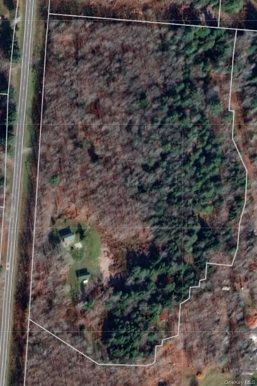 62 Airport Road, Bethel, NY, 1 Bedroom Bedrooms, 3 Rooms Rooms,1 BathroomBathrooms,Residential,For Rent,Airport,0,1025764 62 Airport Road, Bethel, NY, 1 Bedroom Bedrooms, 3 Rooms Rooms,1 BathroomBathrooms,Residential,For Rent,Airport,0,1025764