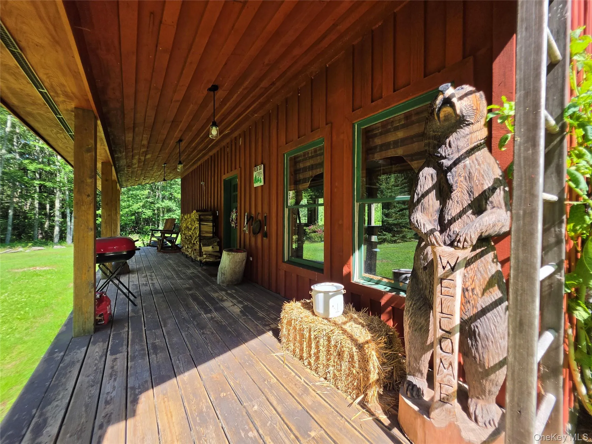 62 Airport Road, Bethel, NY, 1 Bedroom Bedrooms, 3 Rooms Rooms,1 BathroomBathrooms,Residential,For Rent,Airport,0,1025764 62 Airport Road, Bethel, NY, 1 Bedroom Bedrooms, 3 Rooms Rooms,1 BathroomBathrooms,Residential,For Rent,Airport,0,1025764
