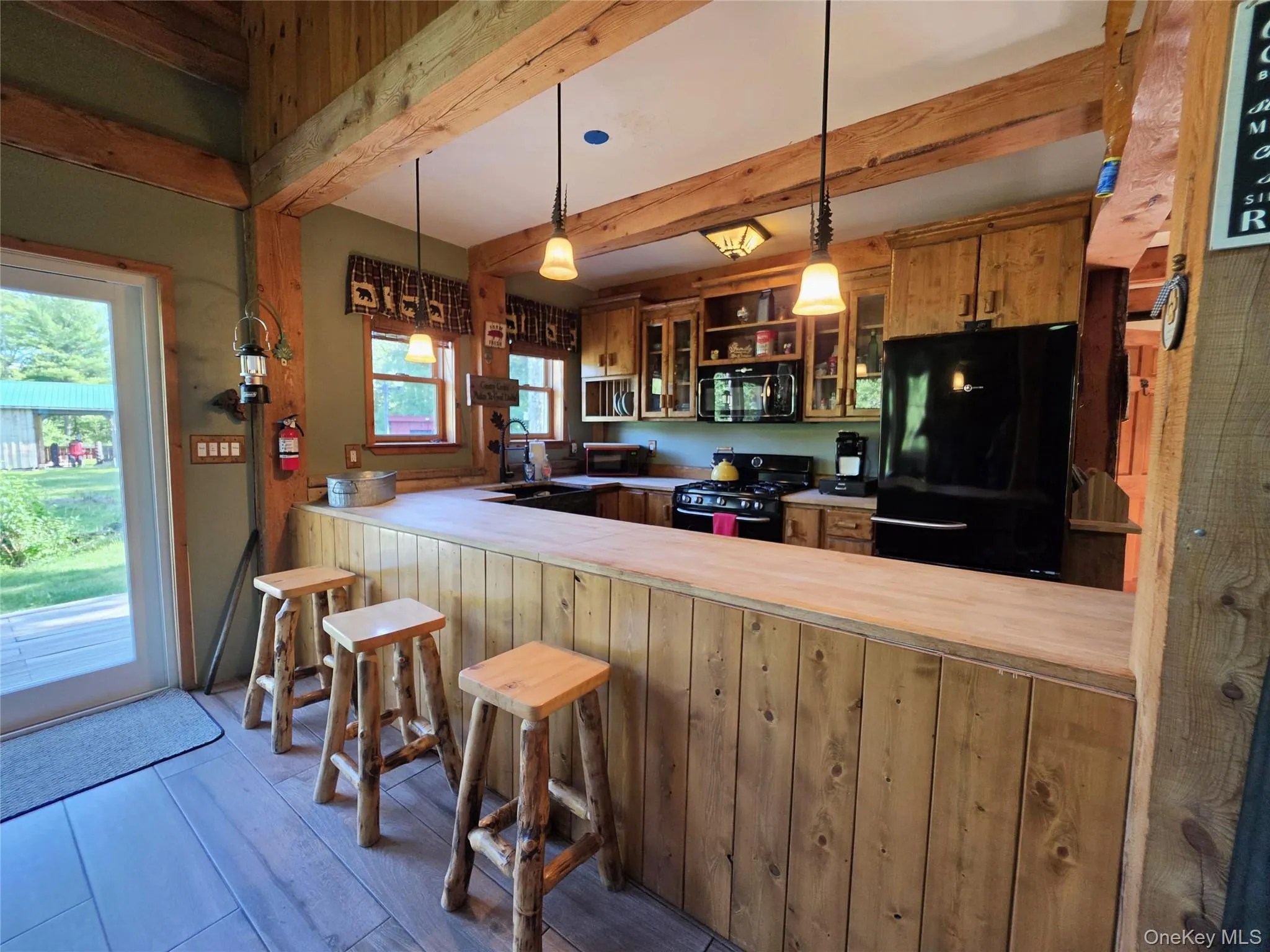 62 Airport Road, Bethel, NY, 1 Bedroom Bedrooms, 3 Rooms Rooms,1 BathroomBathrooms,Residential,For Rent,Airport,0,1025764 62 Airport Road, Bethel, NY, 1 Bedroom Bedrooms, 3 Rooms Rooms,1 BathroomBathrooms,Residential,For Rent,Airport,0,1025764