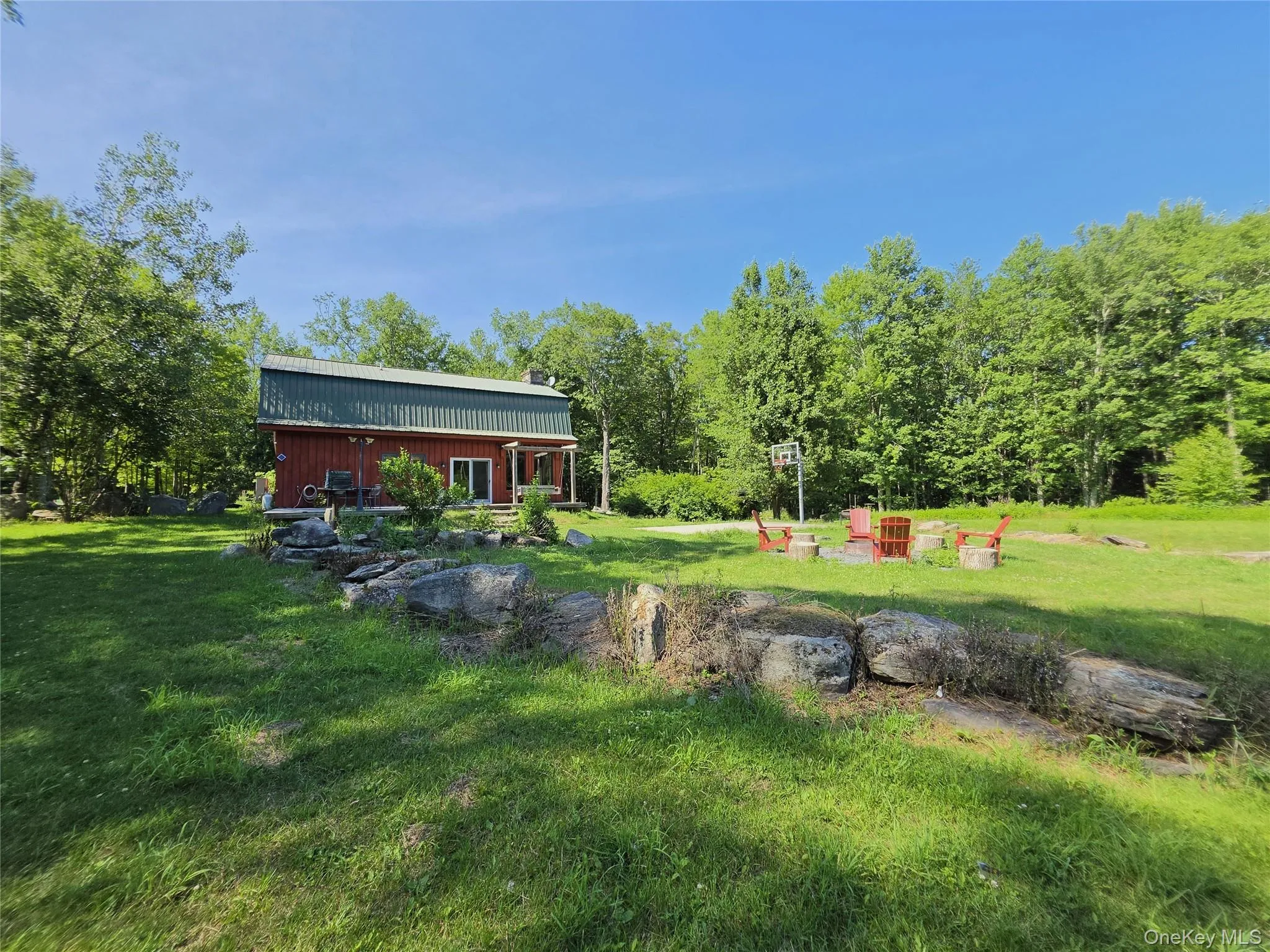 62 Airport Road, Bethel, NY, 1 Bedroom Bedrooms, 3 Rooms Rooms,1 BathroomBathrooms,Residential,For Rent,Airport,0,1025764 62 Airport Road, Bethel, NY, 1 Bedroom Bedrooms, 3 Rooms Rooms,1 BathroomBathrooms,Residential,For Rent,Airport,0,1025764