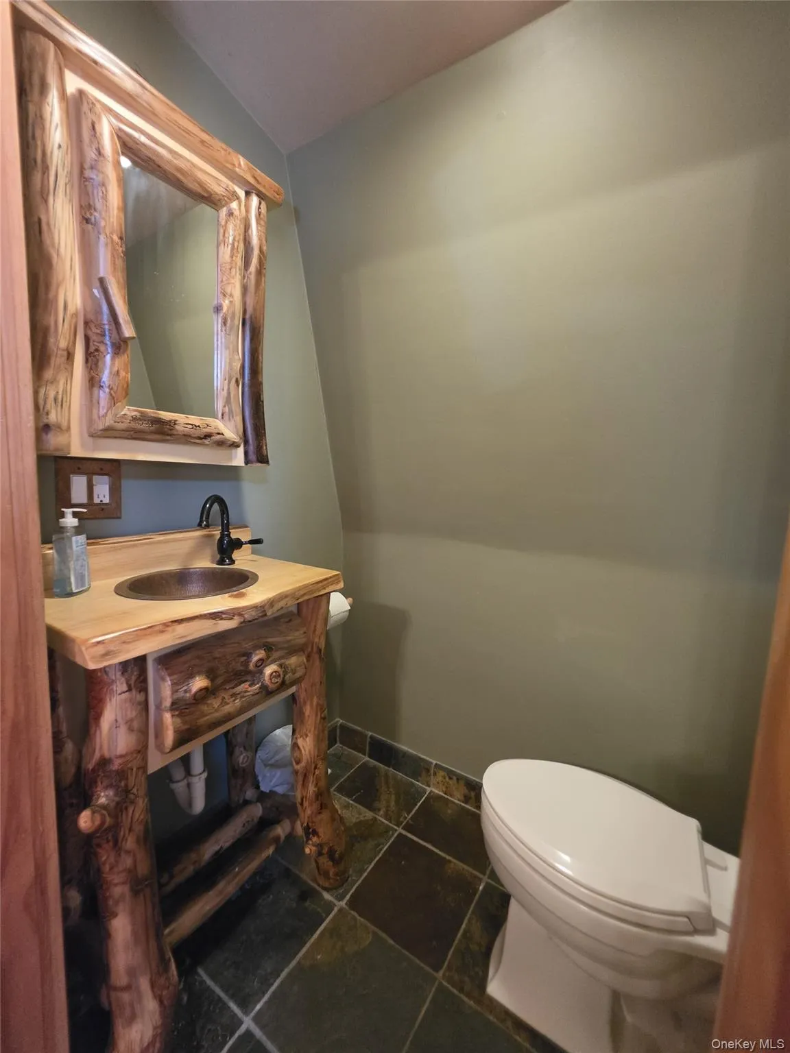 62 Airport Road, Bethel, NY, 1 Bedroom Bedrooms, 3 Rooms Rooms,1 BathroomBathrooms,Residential,For Rent,Airport,0,1025764 62 Airport Road, Bethel, NY, 1 Bedroom Bedrooms, 3 Rooms Rooms,1 BathroomBathrooms,Residential,For Rent,Airport,0,1025764
