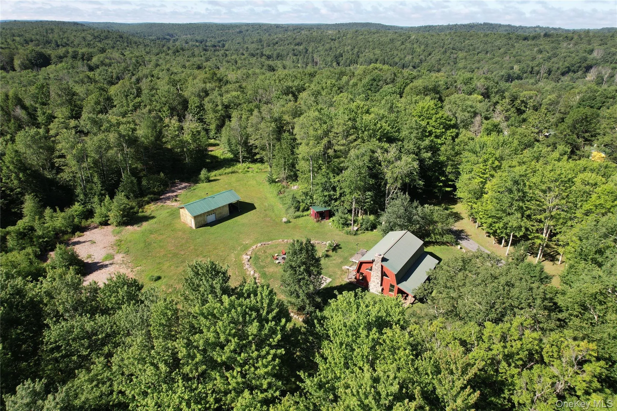 62 Airport Road, Bethel, NY, 1 Bedroom Bedrooms, 3 Rooms Rooms,1 BathroomBathrooms,Residential,For Rent,Airport,0,1025764 62 Airport Road, Bethel, NY, 1 Bedroom Bedrooms, 3 Rooms Rooms,1 BathroomBathrooms,Residential,For Rent,Airport,0,1025764