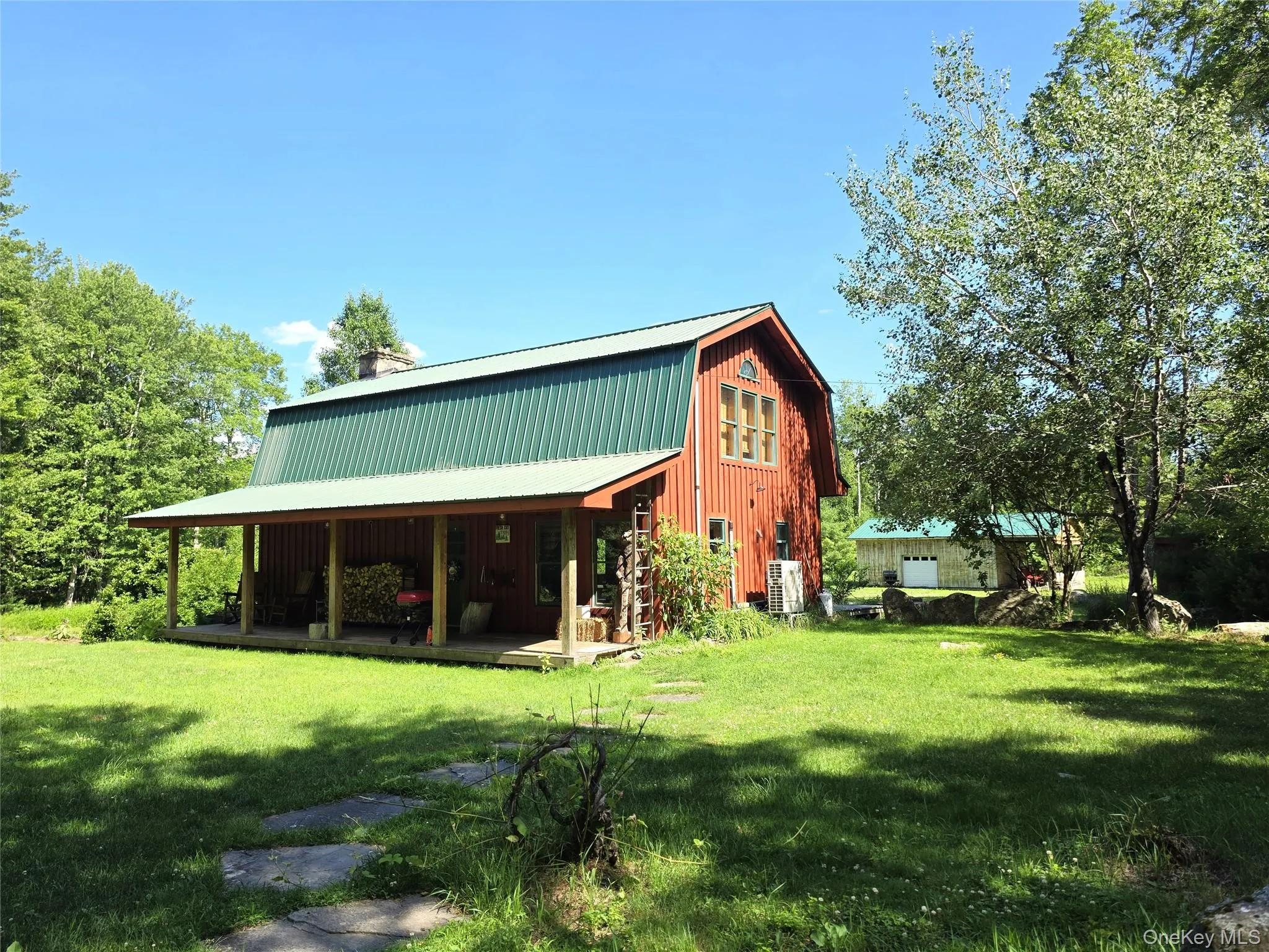 62 Airport Road, Bethel, NY, 1 Bedroom Bedrooms, 3 Rooms Rooms,1 BathroomBathrooms,Residential,For Rent,Airport,0,1025764 62 Airport Road, Bethel, NY, 1 Bedroom Bedrooms, 3 Rooms Rooms,1 BathroomBathrooms,Residential,For Rent,Airport,0,1025764