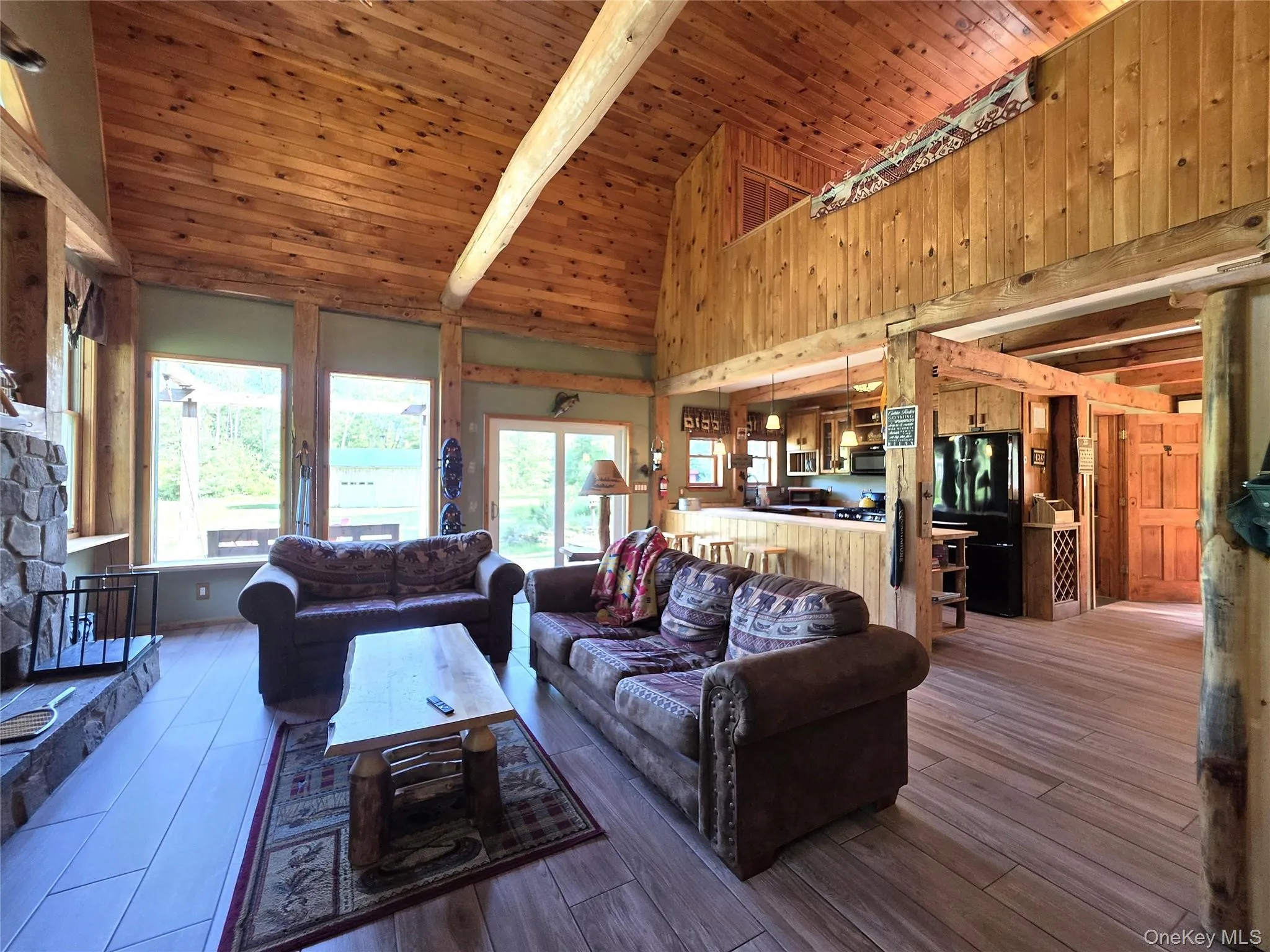 62 Airport Road, Bethel, NY, 1 Bedroom Bedrooms, 3 Rooms Rooms,1 BathroomBathrooms,Residential,For Rent,Airport,0,1025764 62 Airport Road, Bethel, NY, 1 Bedroom Bedrooms, 3 Rooms Rooms,1 BathroomBathrooms,Residential,For Rent,Airport,0,1025764