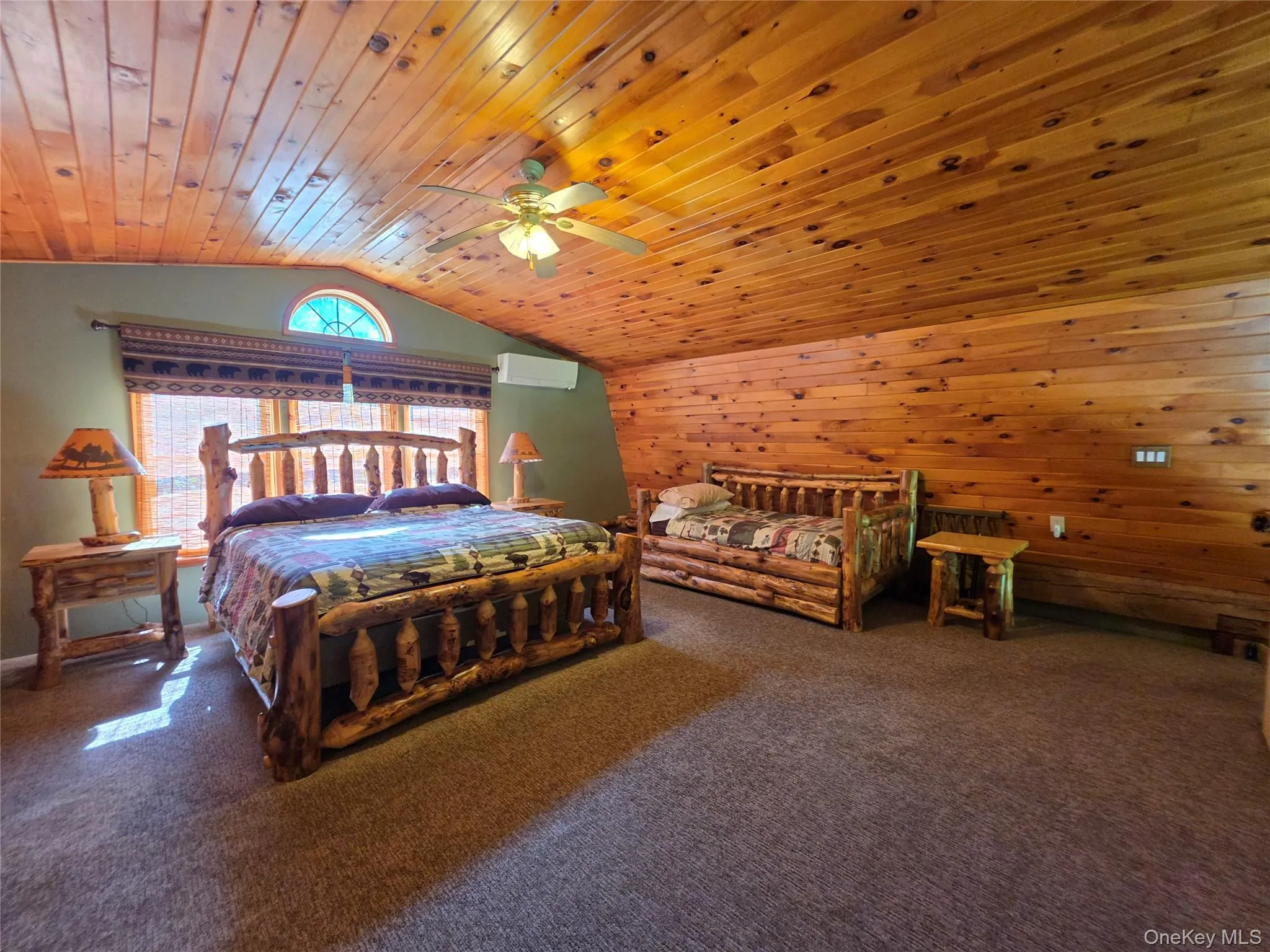 62 Airport Road, Bethel, NY, 1 Bedroom Bedrooms, 3 Rooms Rooms,1 BathroomBathrooms,Residential,For Rent,Airport,0,1025764 62 Airport Road, Bethel, NY, 1 Bedroom Bedrooms, 3 Rooms Rooms,1 BathroomBathrooms,Residential,For Rent,Airport,0,1025764