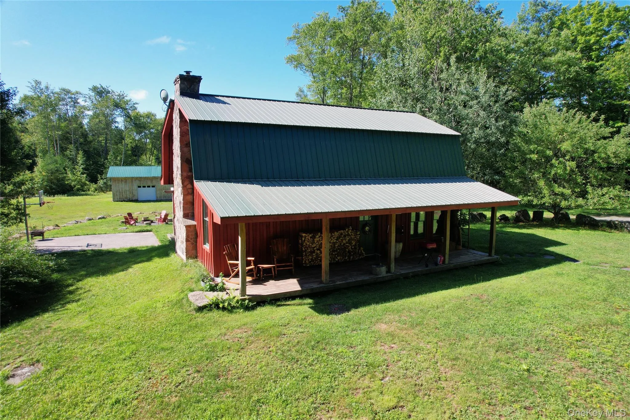 62 Airport Road, Bethel, NY, 1 Bedroom Bedrooms, 3 Rooms Rooms,1 BathroomBathrooms,Residential,For Rent,Airport,0,1025764 62 Airport Road, Bethel, NY, 1 Bedroom Bedrooms, 3 Rooms Rooms,1 BathroomBathrooms,Residential,For Rent,Airport,0,1025764