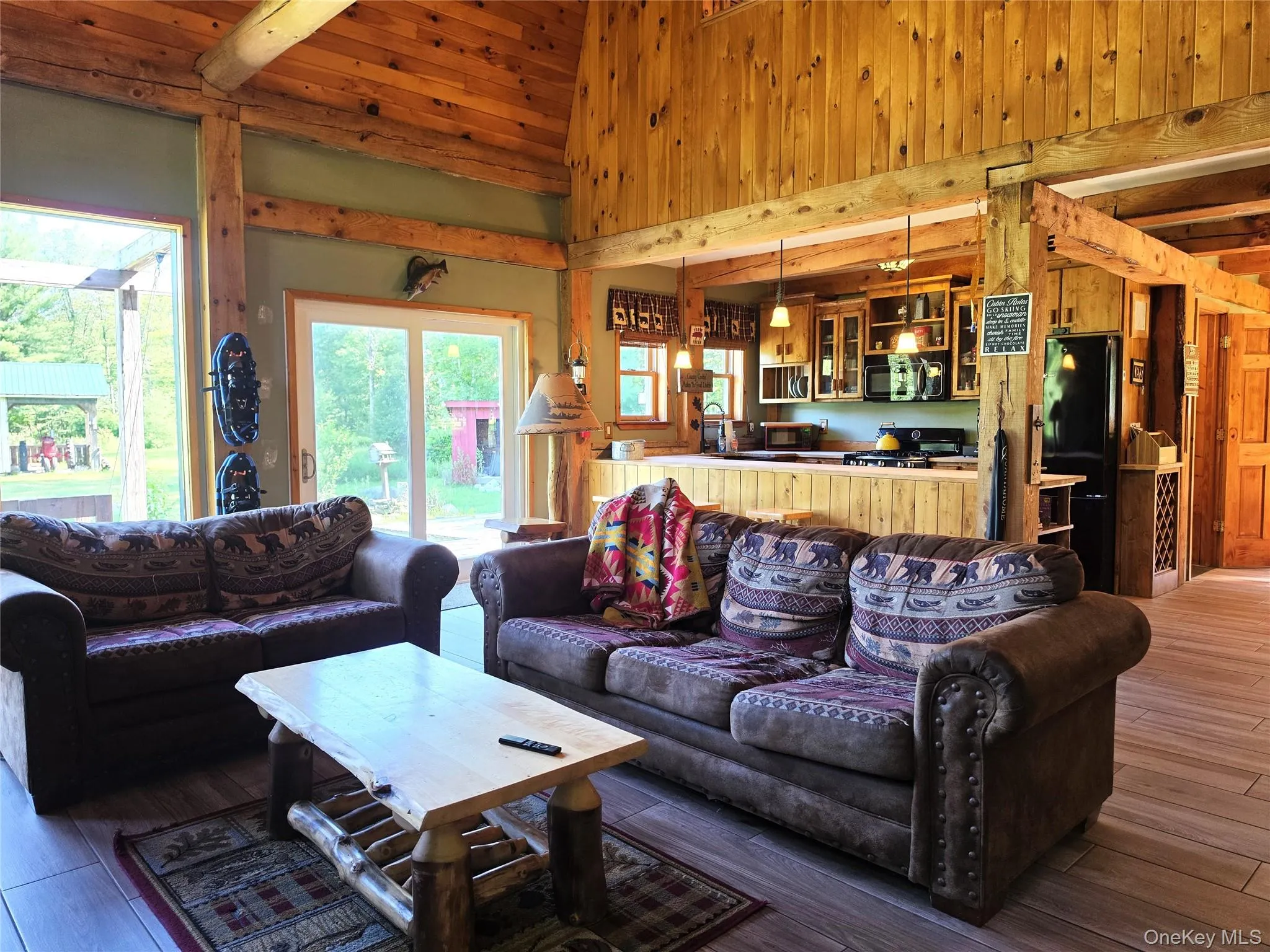 62 Airport Road, Bethel, NY, 1 Bedroom Bedrooms, 3 Rooms Rooms,1 BathroomBathrooms,Residential,For Rent,Airport,0,1025764 62 Airport Road, Bethel, NY, 1 Bedroom Bedrooms, 3 Rooms Rooms,1 BathroomBathrooms,Residential,For Rent,Airport,0,1025764