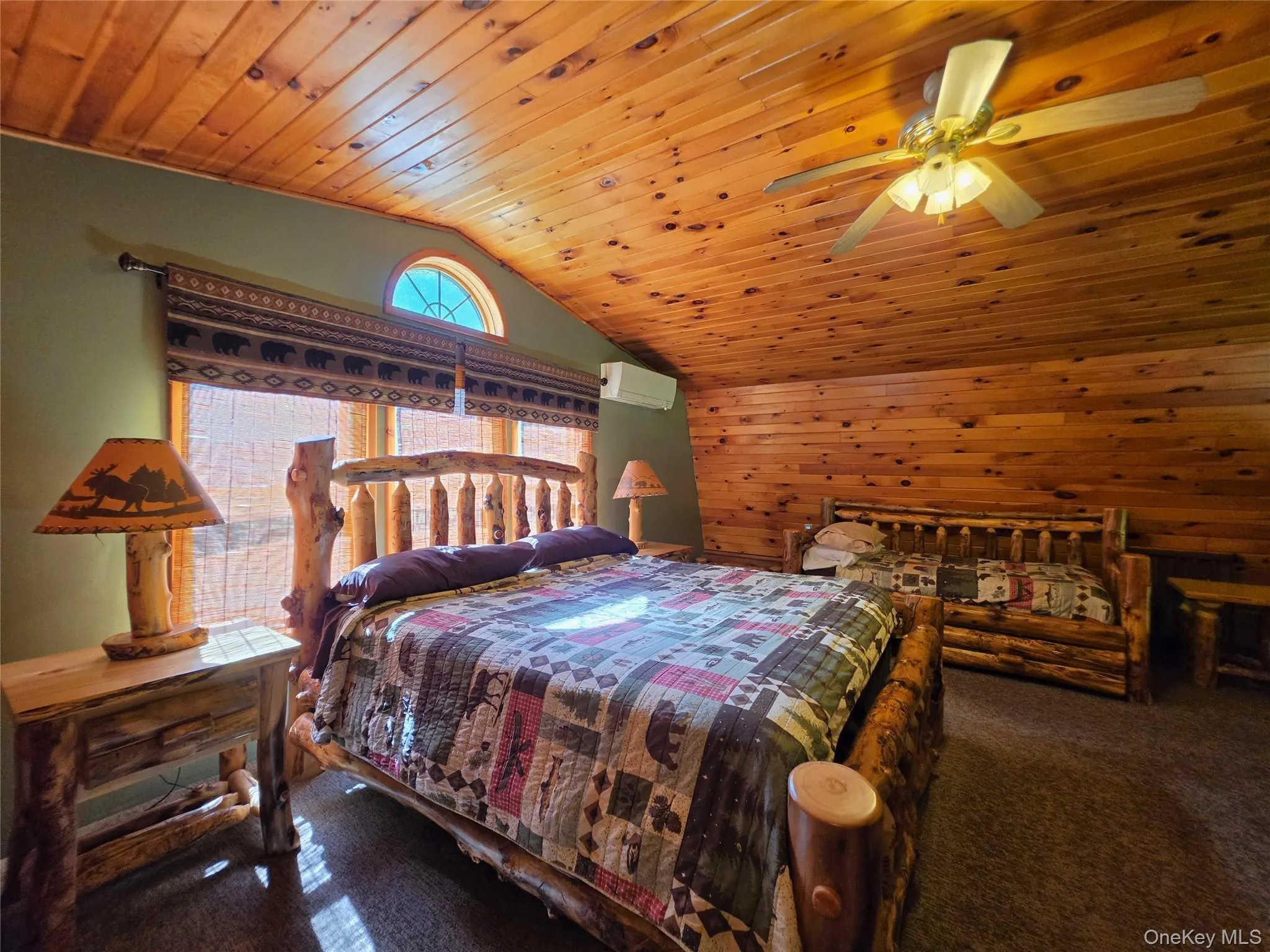 62 Airport Road, Bethel, NY, 1 Bedroom Bedrooms, 3 Rooms Rooms,1 BathroomBathrooms,Residential,For Rent,Airport,0,1025764 62 Airport Road, Bethel, NY, 1 Bedroom Bedrooms, 3 Rooms Rooms,1 BathroomBathrooms,Residential,For Rent,Airport,0,1025764