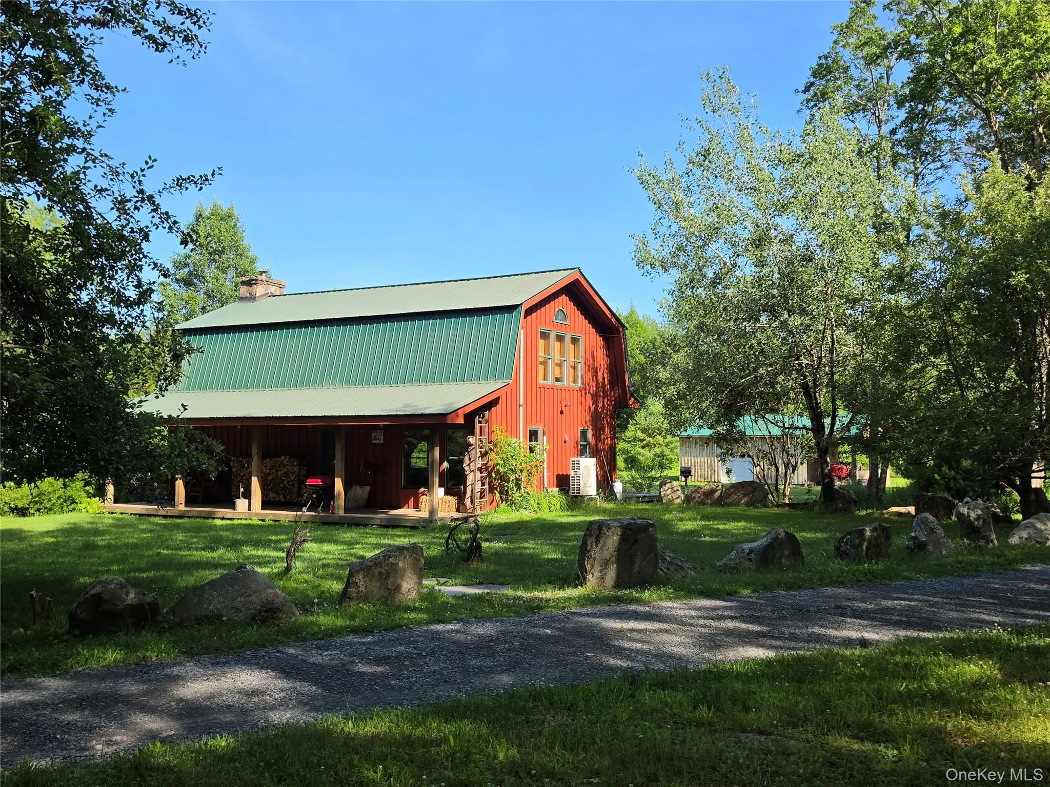 62 Airport Road, Bethel, NY, 1 Bedroom Bedrooms, 3 Rooms Rooms,1 BathroomBathrooms,Residential,For Rent,Airport,0,1025764 62 Airport Road, Bethel, NY, 1 Bedroom Bedrooms, 3 Rooms Rooms,1 BathroomBathrooms,Residential,For Rent,Airport,0,1025764