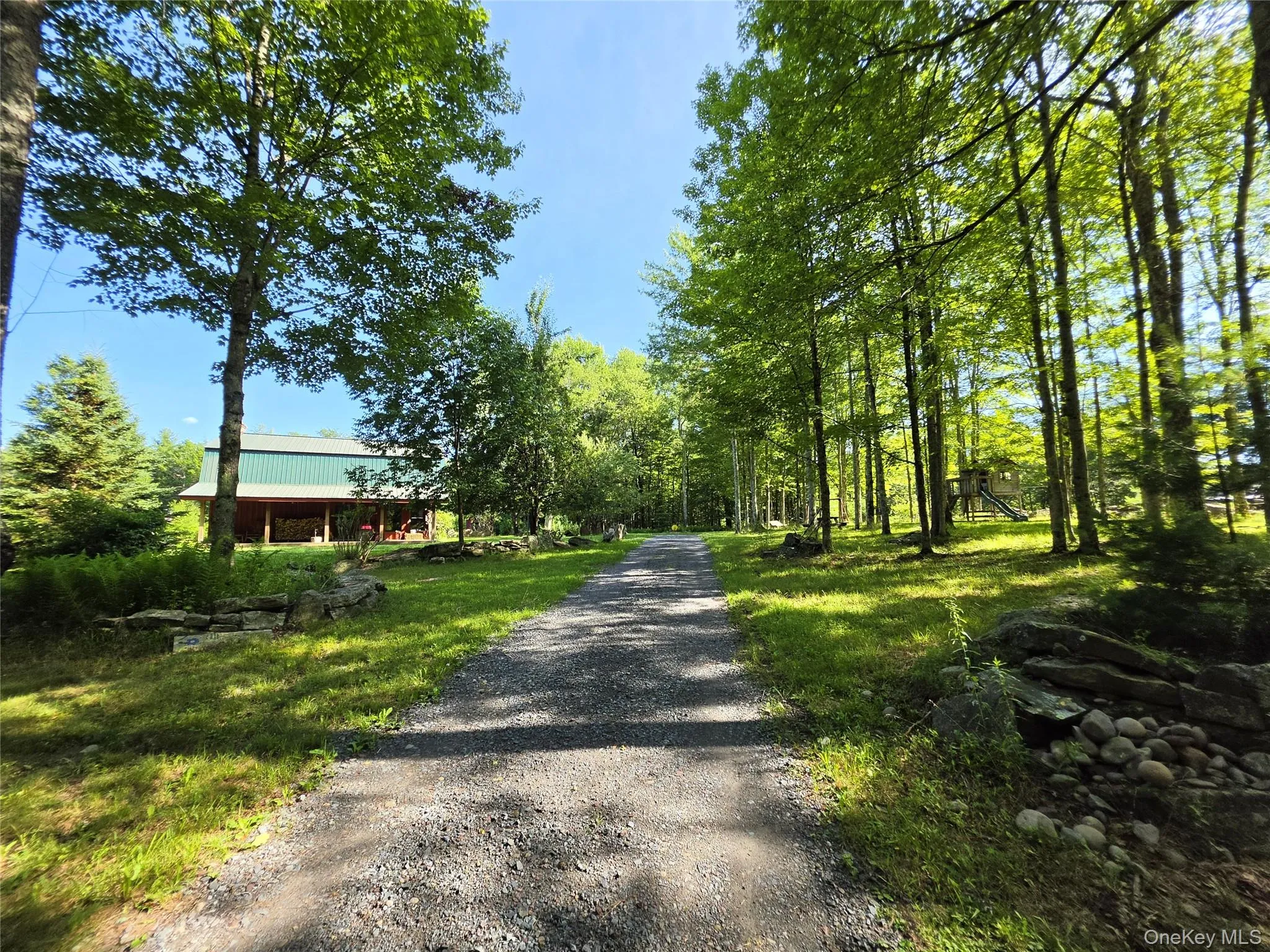 62 Airport Road, Bethel, NY, 1 Bedroom Bedrooms, 3 Rooms Rooms,1 BathroomBathrooms,Residential,For Rent,Airport,0,1025764 62 Airport Road, Bethel, NY, 1 Bedroom Bedrooms, 3 Rooms Rooms,1 BathroomBathrooms,Residential,For Rent,Airport,0,1025764