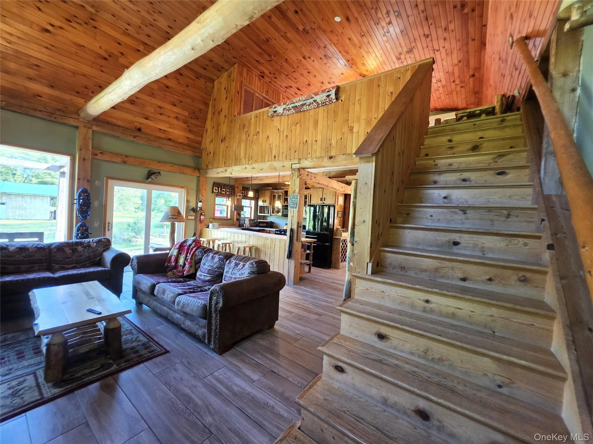 62 Airport Road, Bethel, NY, 1 Bedroom Bedrooms, 3 Rooms Rooms,1 BathroomBathrooms,Residential,For Rent,Airport,0,1025764 62 Airport Road, Bethel, NY, 1 Bedroom Bedrooms, 3 Rooms Rooms,1 BathroomBathrooms,Residential,For Rent,Airport,0,1025764
