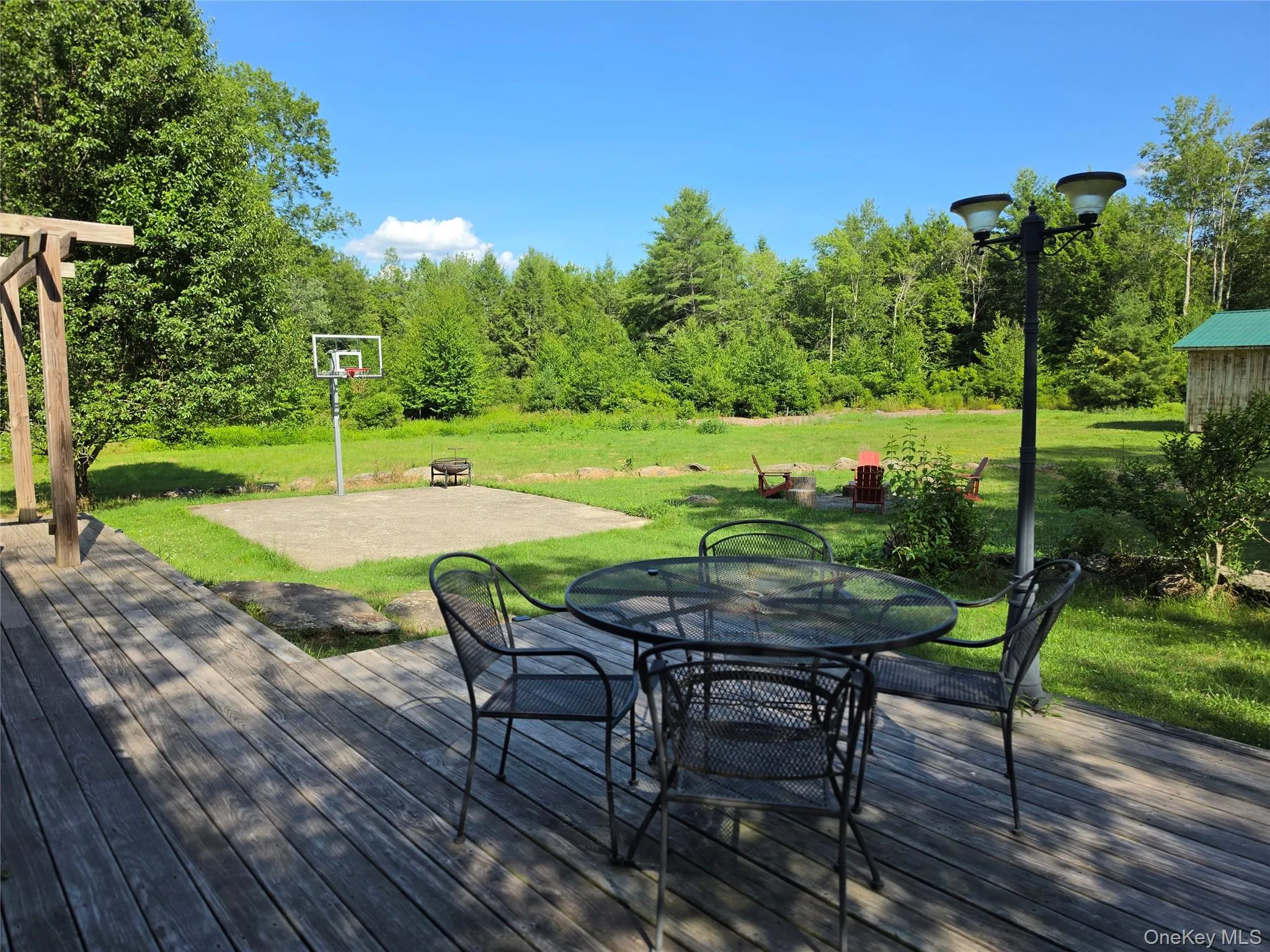 62 Airport Road, Bethel, NY, 1 Bedroom Bedrooms, 3 Rooms Rooms,1 BathroomBathrooms,Residential,For Rent,Airport,0,1025764 62 Airport Road, Bethel, NY, 1 Bedroom Bedrooms, 3 Rooms Rooms,1 BathroomBathrooms,Residential,For Rent,Airport,0,1025764