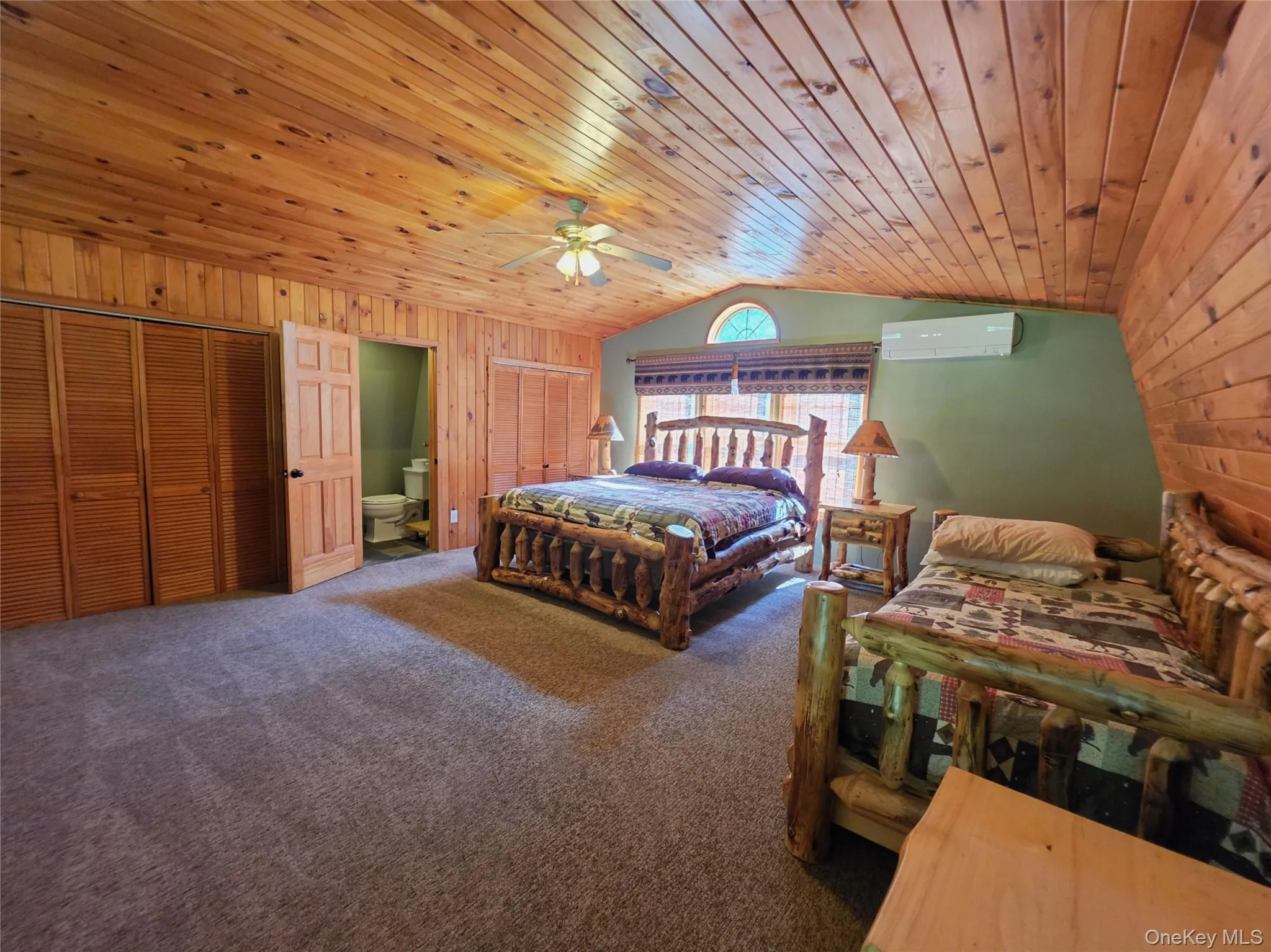62 Airport Road, Bethel, NY, 1 Bedroom Bedrooms, 3 Rooms Rooms,1 BathroomBathrooms,Residential,For Rent,Airport,0,1025764 62 Airport Road, Bethel, NY, 1 Bedroom Bedrooms, 3 Rooms Rooms,1 BathroomBathrooms,Residential,For Rent,Airport,0,1025764
