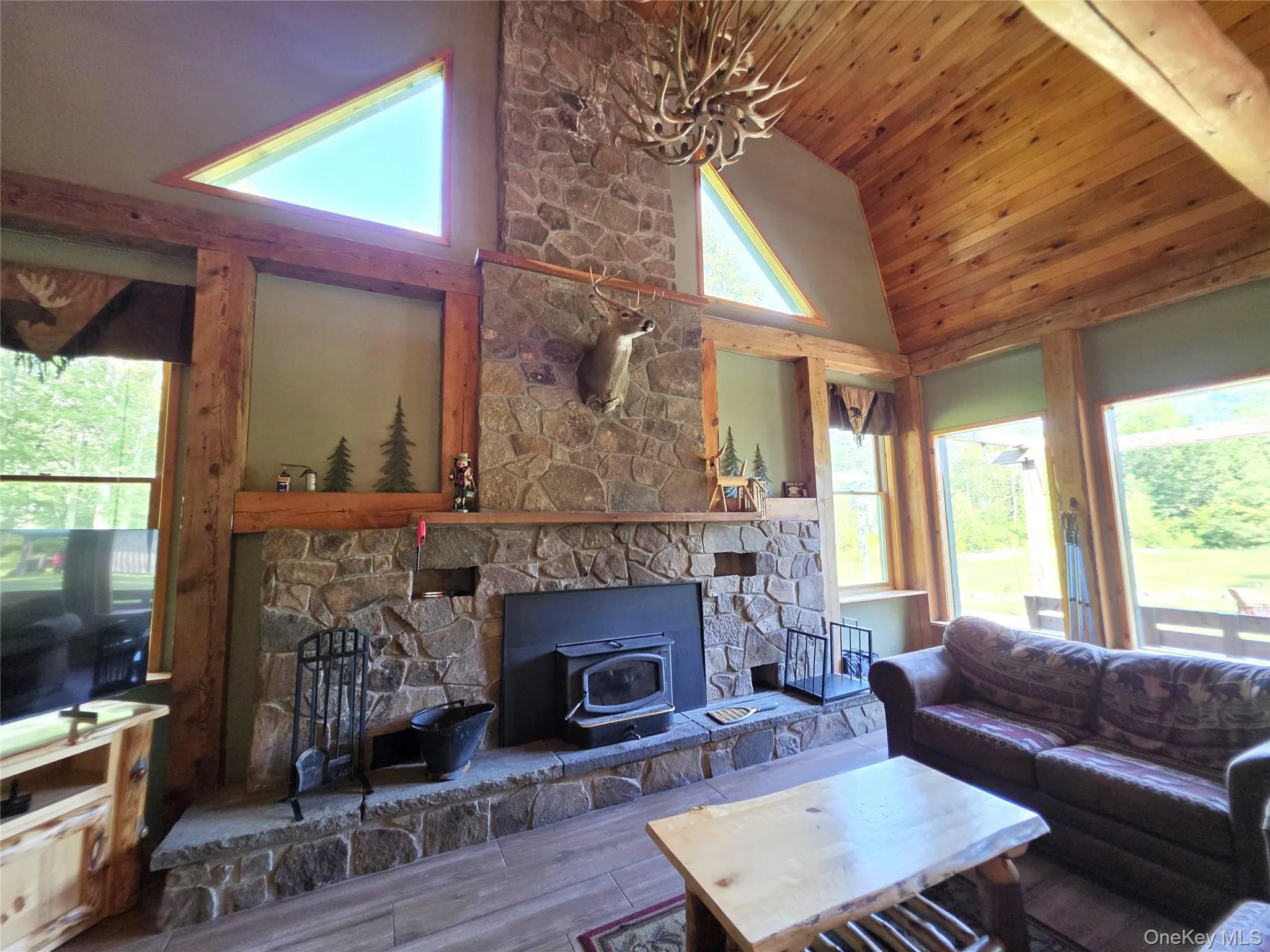 62 Airport Road, Bethel, NY, 1 Bedroom Bedrooms, 3 Rooms Rooms,1 BathroomBathrooms,Residential,For Rent,Airport,0,1025764 62 Airport Road, Bethel, NY, 1 Bedroom Bedrooms, 3 Rooms Rooms,1 BathroomBathrooms,Residential,For Rent,Airport,0,1025764