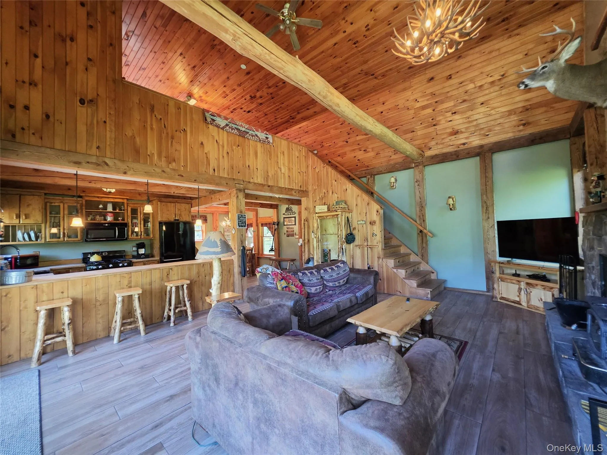 62 Airport Road, Bethel, NY, 1 Bedroom Bedrooms, 3 Rooms Rooms,1 BathroomBathrooms,Residential,For Rent,Airport,0,1025764 62 Airport Road, Bethel, NY, 1 Bedroom Bedrooms, 3 Rooms Rooms,1 BathroomBathrooms,Residential,For Rent,Airport,0,1025764