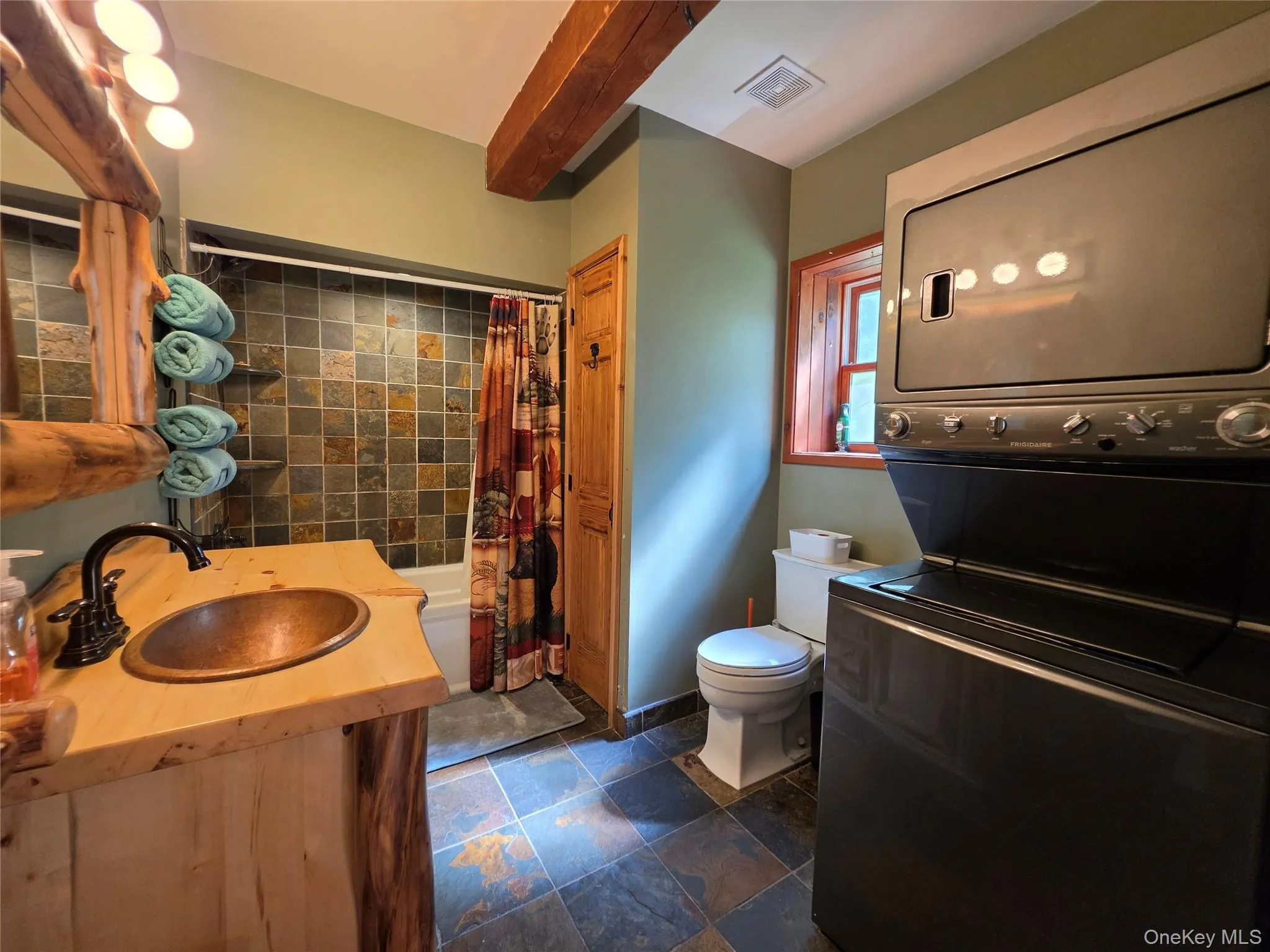 62 Airport Road, Bethel, NY, 1 Bedroom Bedrooms, 3 Rooms Rooms,1 BathroomBathrooms,Residential,For Rent,Airport,0,1025764 62 Airport Road, Bethel, NY, 1 Bedroom Bedrooms, 3 Rooms Rooms,1 BathroomBathrooms,Residential,For Rent,Airport,0,1025764