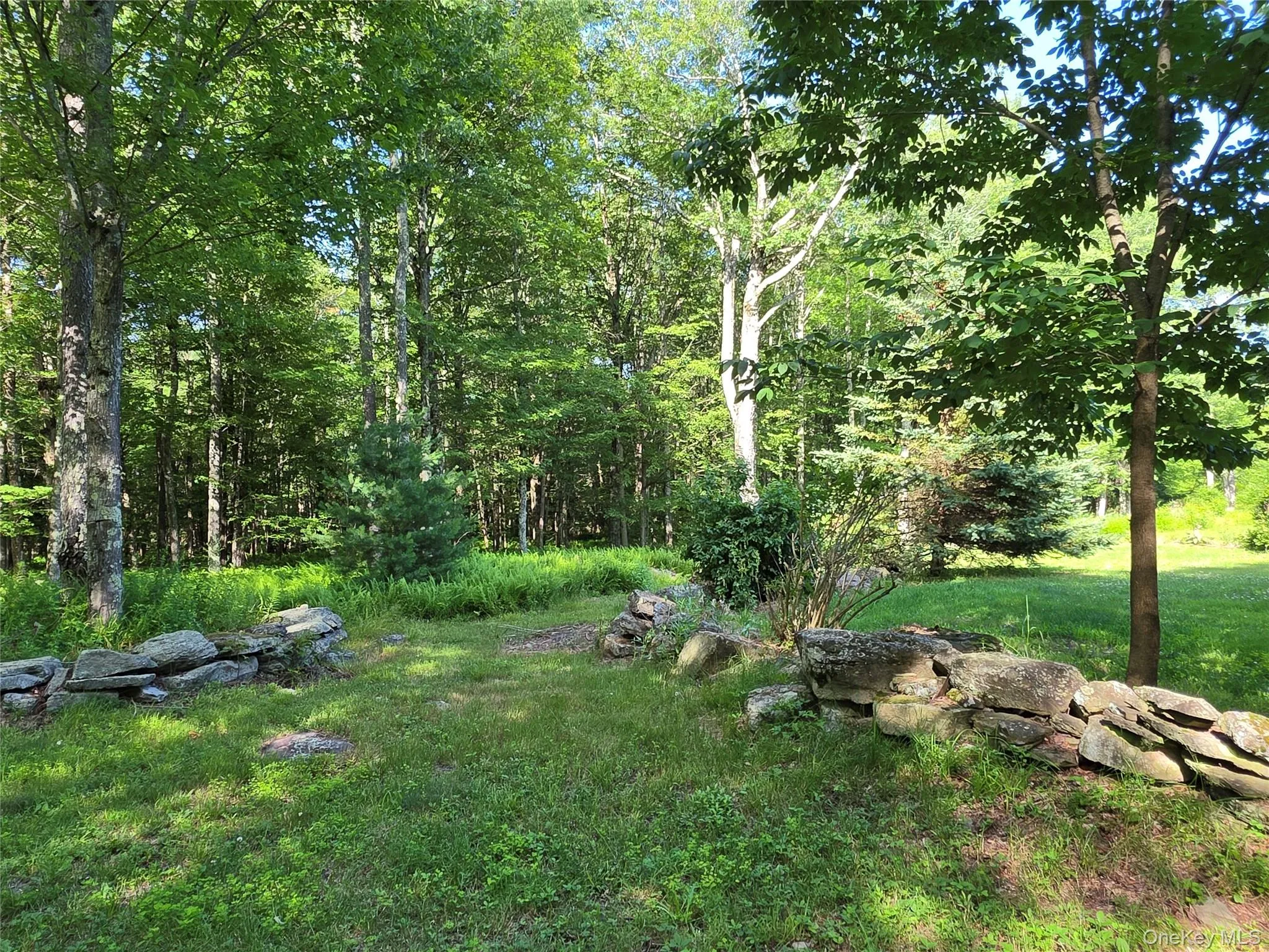 62 Airport Road, Bethel, NY, 1 Bedroom Bedrooms, 3 Rooms Rooms,1 BathroomBathrooms,Residential,For Rent,Airport,0,1025764 62 Airport Road, Bethel, NY, 1 Bedroom Bedrooms, 3 Rooms Rooms,1 BathroomBathrooms,Residential,For Rent,Airport,0,1025764