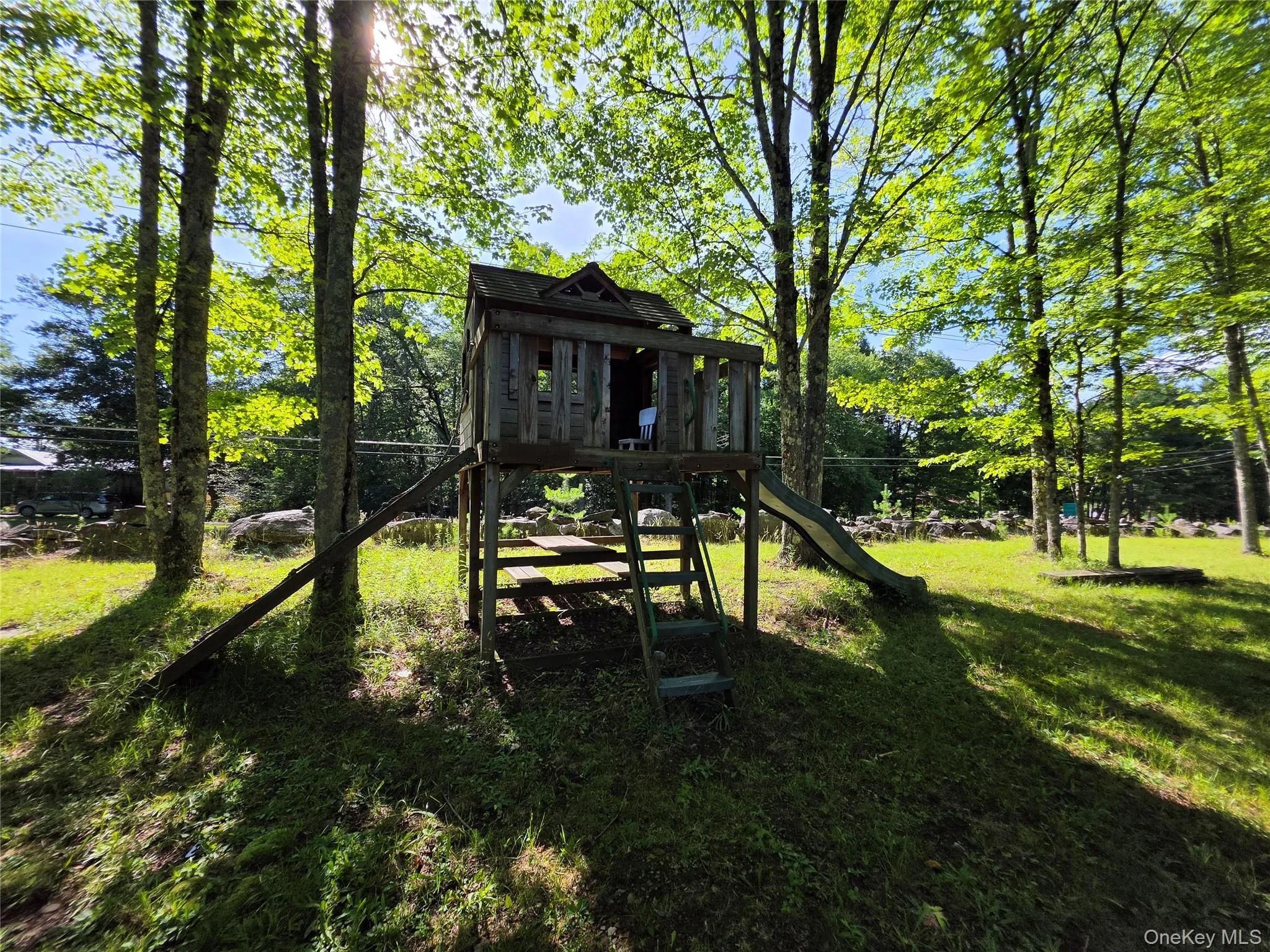 62 Airport Road, Bethel, NY, 1 Bedroom Bedrooms, 3 Rooms Rooms,1 BathroomBathrooms,Residential,For Rent,Airport,0,1025764 62 Airport Road, Bethel, NY, 1 Bedroom Bedrooms, 3 Rooms Rooms,1 BathroomBathrooms,Residential,For Rent,Airport,0,1025764