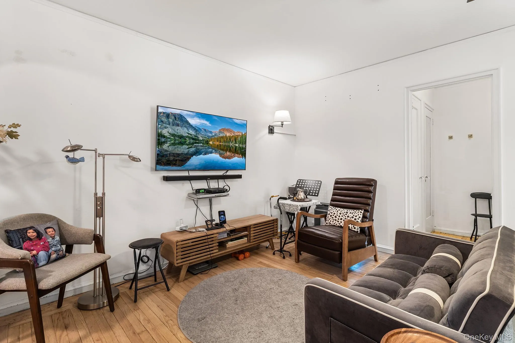 75 Bank Street, New York, NY, 1 Room Rooms,1 BathroomBathrooms,Residential,For Rent,Bank,0,1025765 75 Bank Street, New York, NY, 1 Room Rooms,1 BathroomBathrooms,Residential,For Rent,Bank,0,1025765