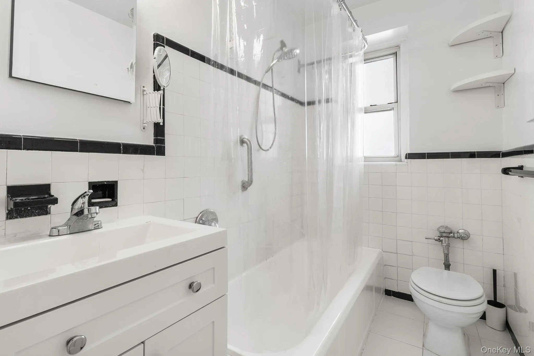 75 Bank Street, New York, NY, 1 Room Rooms,1 BathroomBathrooms,Residential,For Rent,Bank,0,1025765 75 Bank Street, New York, NY, 1 Room Rooms,1 BathroomBathrooms,Residential,For Rent,Bank,0,1025765