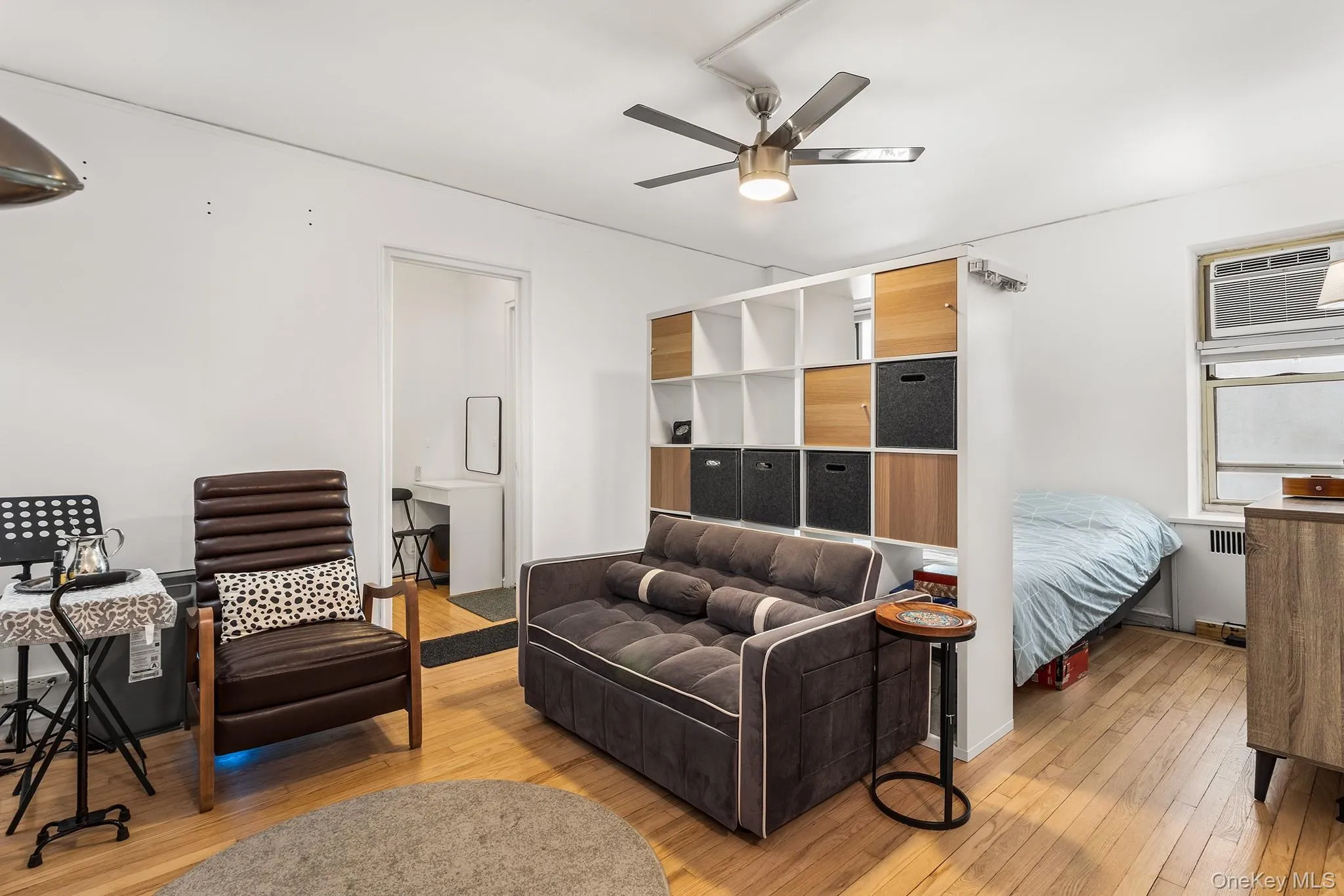 75 Bank Street, New York, NY, 1 Room Rooms,1 BathroomBathrooms,Residential,For Rent,Bank,0,1025765 75 Bank Street, New York, NY, 1 Room Rooms,1 BathroomBathrooms,Residential,For Rent,Bank,0,1025765