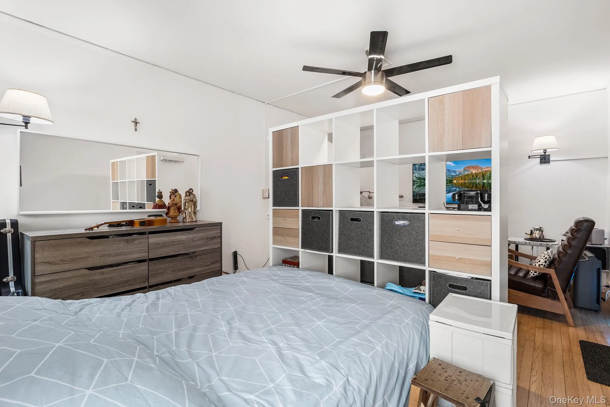 75 Bank Street, New York, NY, 1 Room Rooms,1 BathroomBathrooms,Residential,For Rent,Bank,0,1025765 75 Bank Street, New York, NY, 1 Room Rooms,1 BathroomBathrooms,Residential,For Rent,Bank,0,1025765