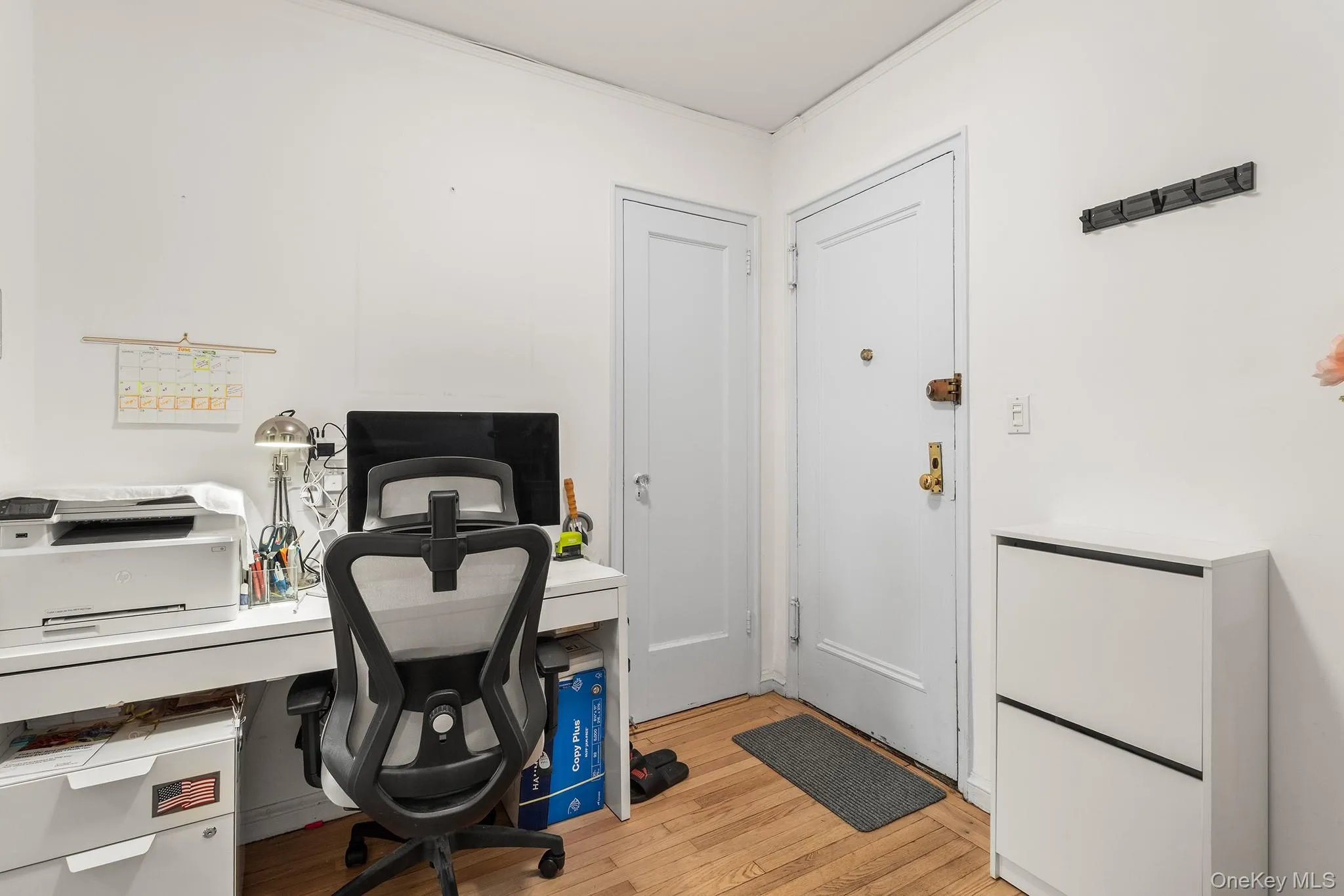 75 Bank Street, New York, NY, 1 Room Rooms,1 BathroomBathrooms,Residential,For Rent,Bank,0,1025765 75 Bank Street, New York, NY, 1 Room Rooms,1 BathroomBathrooms,Residential,For Rent,Bank,0,1025765