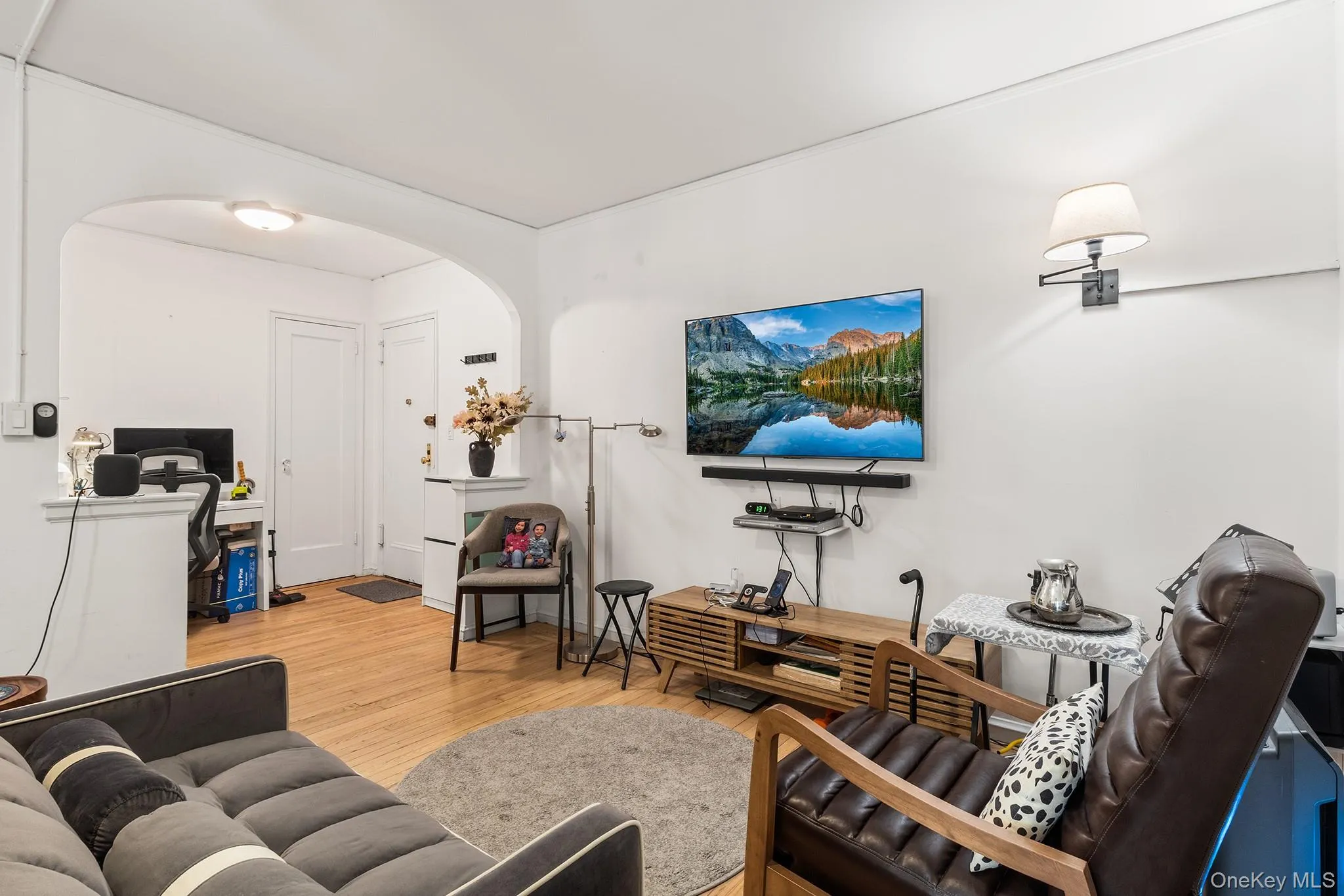 75 Bank Street, New York, NY, 1 Room Rooms,1 BathroomBathrooms,Residential,For Rent,Bank,0,1025765 75 Bank Street, New York, NY, 1 Room Rooms,1 BathroomBathrooms,Residential,For Rent,Bank,0,1025765