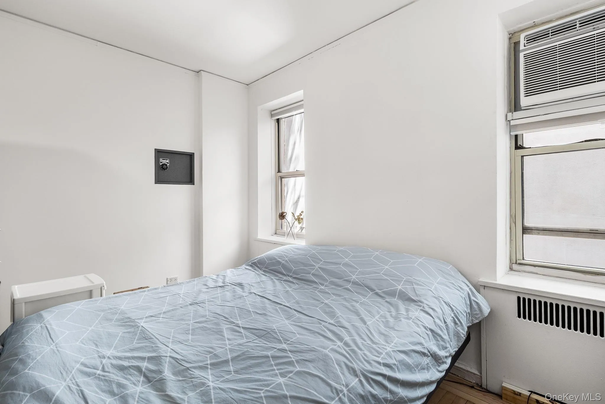 75 Bank Street, New York, NY, 1 Room Rooms,1 BathroomBathrooms,Residential,For Rent,Bank,0,1025765 75 Bank Street, New York, NY, 1 Room Rooms,1 BathroomBathrooms,Residential,For Rent,Bank,0,1025765