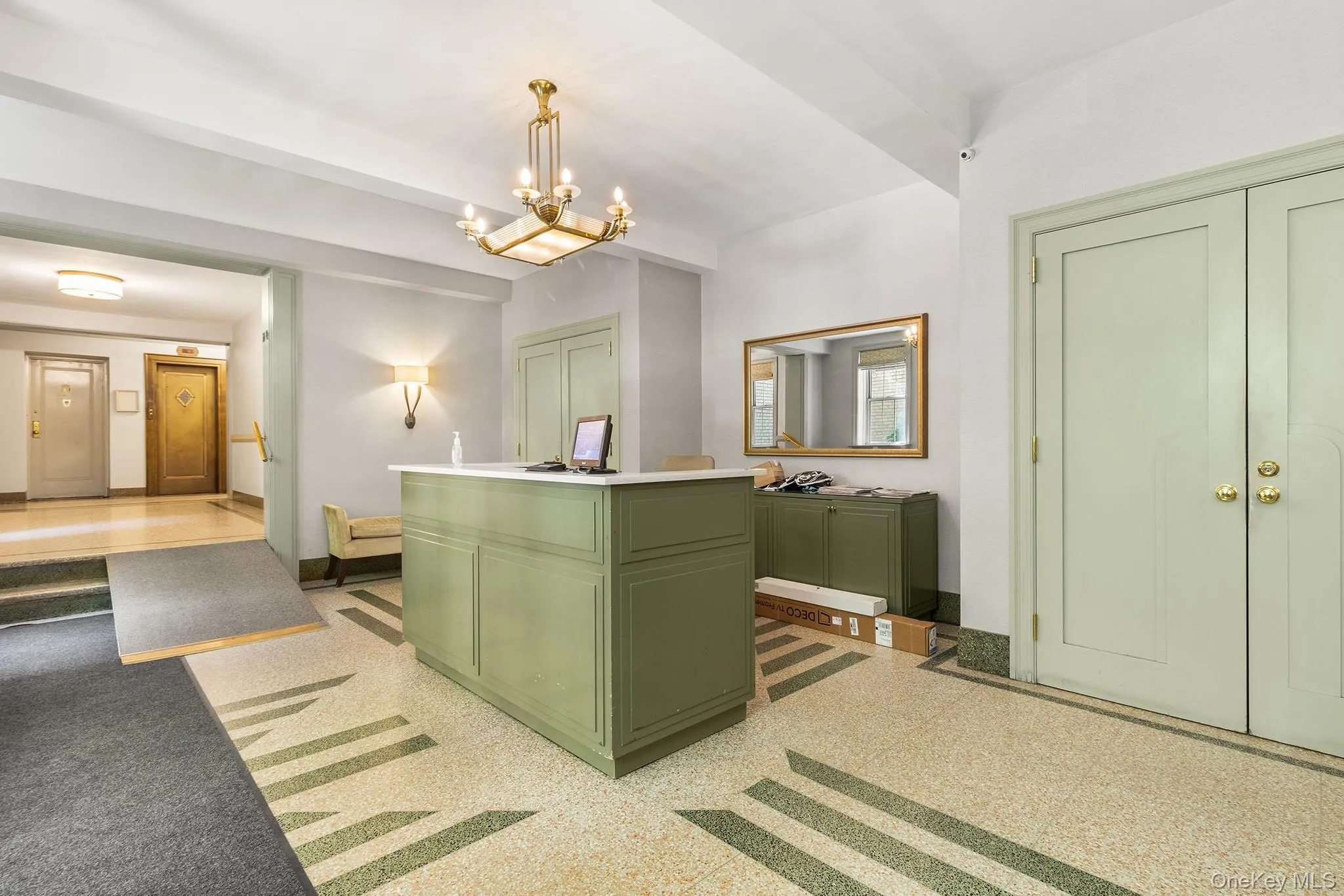 75 Bank Street, New York, NY, 1 Room Rooms,1 BathroomBathrooms,Residential,For Rent,Bank,0,1025765 75 Bank Street, New York, NY, 1 Room Rooms,1 BathroomBathrooms,Residential,For Rent,Bank,0,1025765