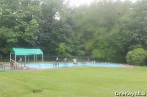 Valley View Gardens Sec I Pool Valley View Gardens Sec I Pool