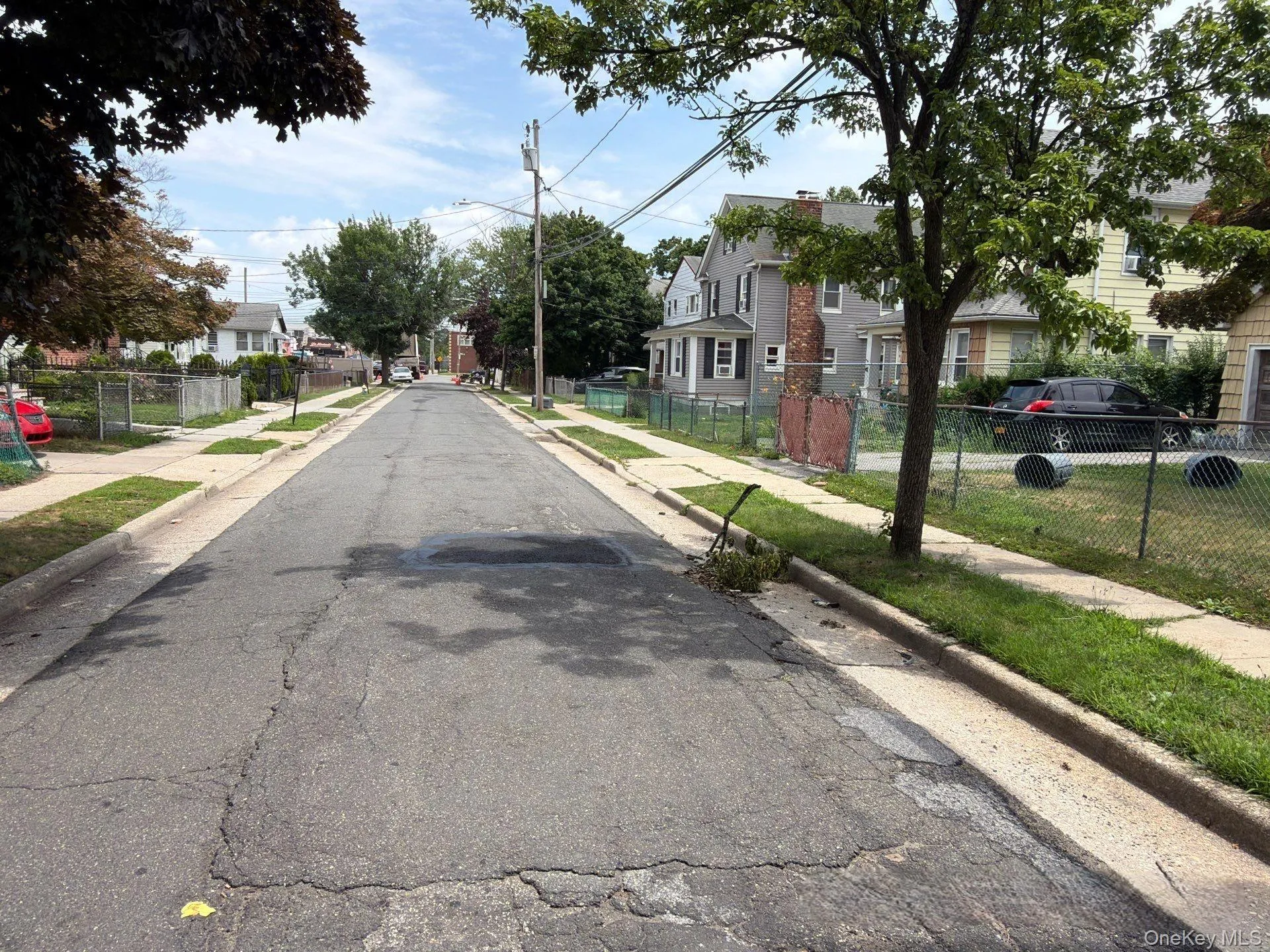 27 Midwood Street, Hempstead, NY, 3 Bedrooms Bedrooms, 6 Rooms Rooms,2 BathroomsBathrooms,Residential,For Rent,Midwood,0,1025767 27 Midwood Street, Hempstead, NY, 3 Bedrooms Bedrooms, 6 Rooms Rooms,2 BathroomsBathrooms,Residential,For Rent,Midwood,0,1025767