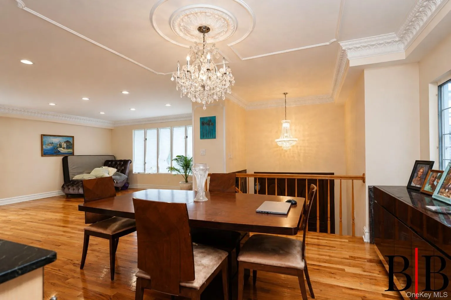 2655 National Drive, New York, NY, 5 Bedrooms Bedrooms, 9 Rooms Rooms,4 BathroomsBathrooms,Residential,For Rent,National,0,1025769 2655 National Drive, New York, NY, 5 Bedrooms Bedrooms, 9 Rooms Rooms,4 BathroomsBathrooms,Residential,For Rent,National,0,1025769