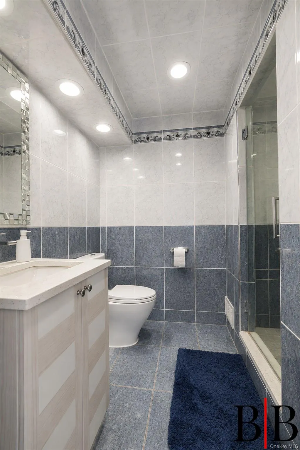 2655 National Drive, New York, NY, 5 Bedrooms Bedrooms, 9 Rooms Rooms,4 BathroomsBathrooms,Residential,For Rent,National,0,1025769 2655 National Drive, New York, NY, 5 Bedrooms Bedrooms, 9 Rooms Rooms,4 BathroomsBathrooms,Residential,For Rent,National,0,1025769