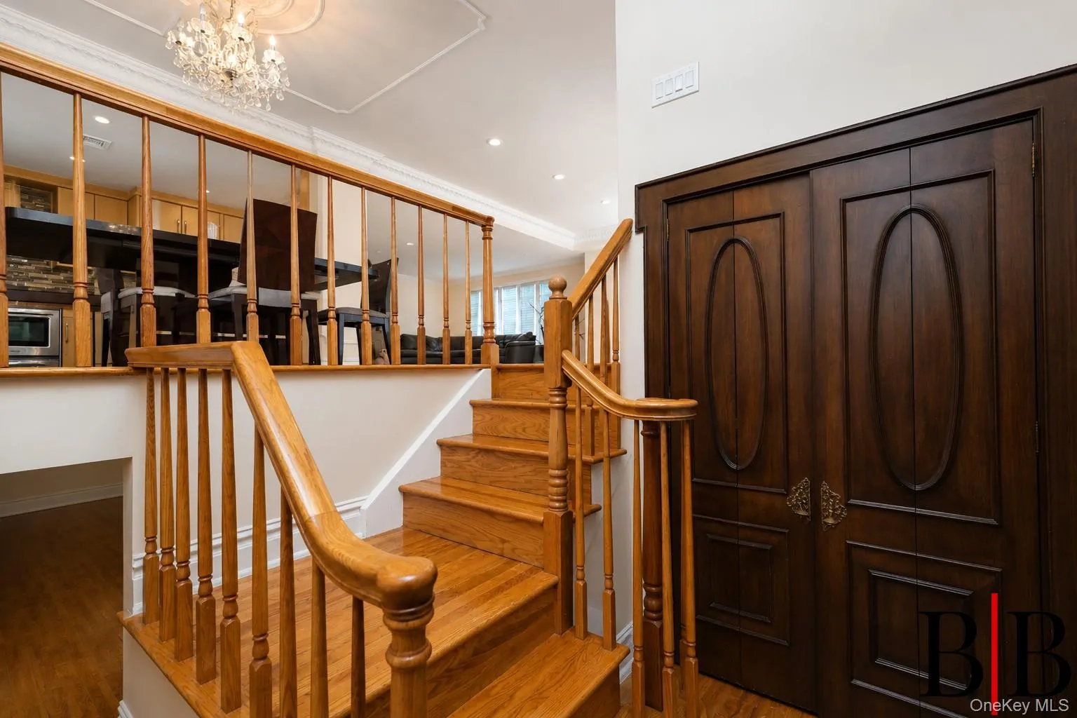 2655 National Drive, New York, NY, 5 Bedrooms Bedrooms, 9 Rooms Rooms,4 BathroomsBathrooms,Residential,For Rent,National,0,1025769 2655 National Drive, New York, NY, 5 Bedrooms Bedrooms, 9 Rooms Rooms,4 BathroomsBathrooms,Residential,For Rent,National,0,1025769