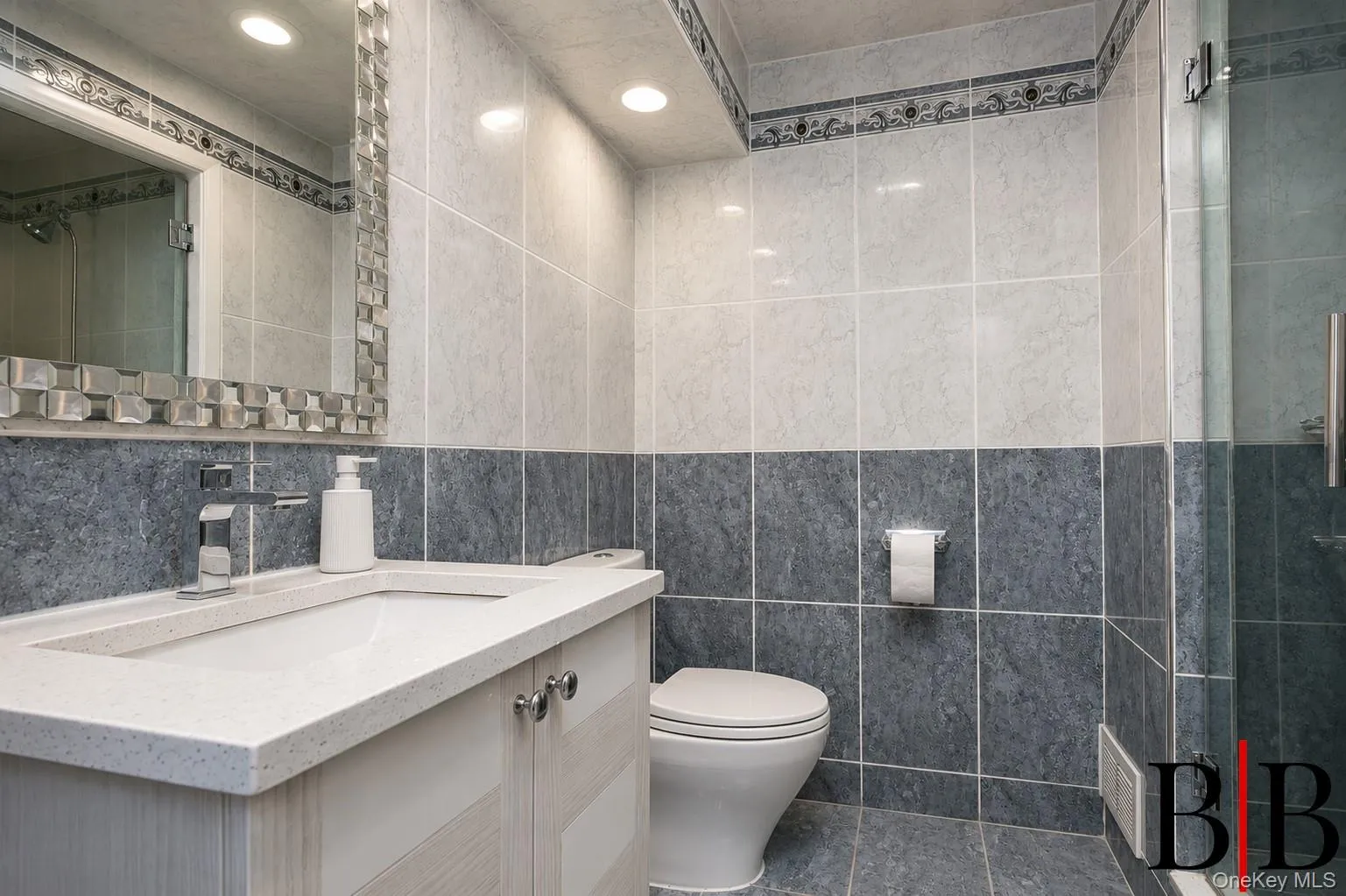 2655 National Drive, New York, NY, 5 Bedrooms Bedrooms, 9 Rooms Rooms,4 BathroomsBathrooms,Residential,For Rent,National,0,1025769 2655 National Drive, New York, NY, 5 Bedrooms Bedrooms, 9 Rooms Rooms,4 BathroomsBathrooms,Residential,For Rent,National,0,1025769