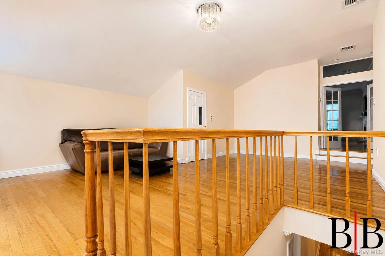 2655 National Drive, New York, NY, 5 Bedrooms Bedrooms, 9 Rooms Rooms,4 BathroomsBathrooms,Residential,For Rent,National,0,1025769 2655 National Drive, New York, NY, 5 Bedrooms Bedrooms, 9 Rooms Rooms,4 BathroomsBathrooms,Residential,For Rent,National,0,1025769