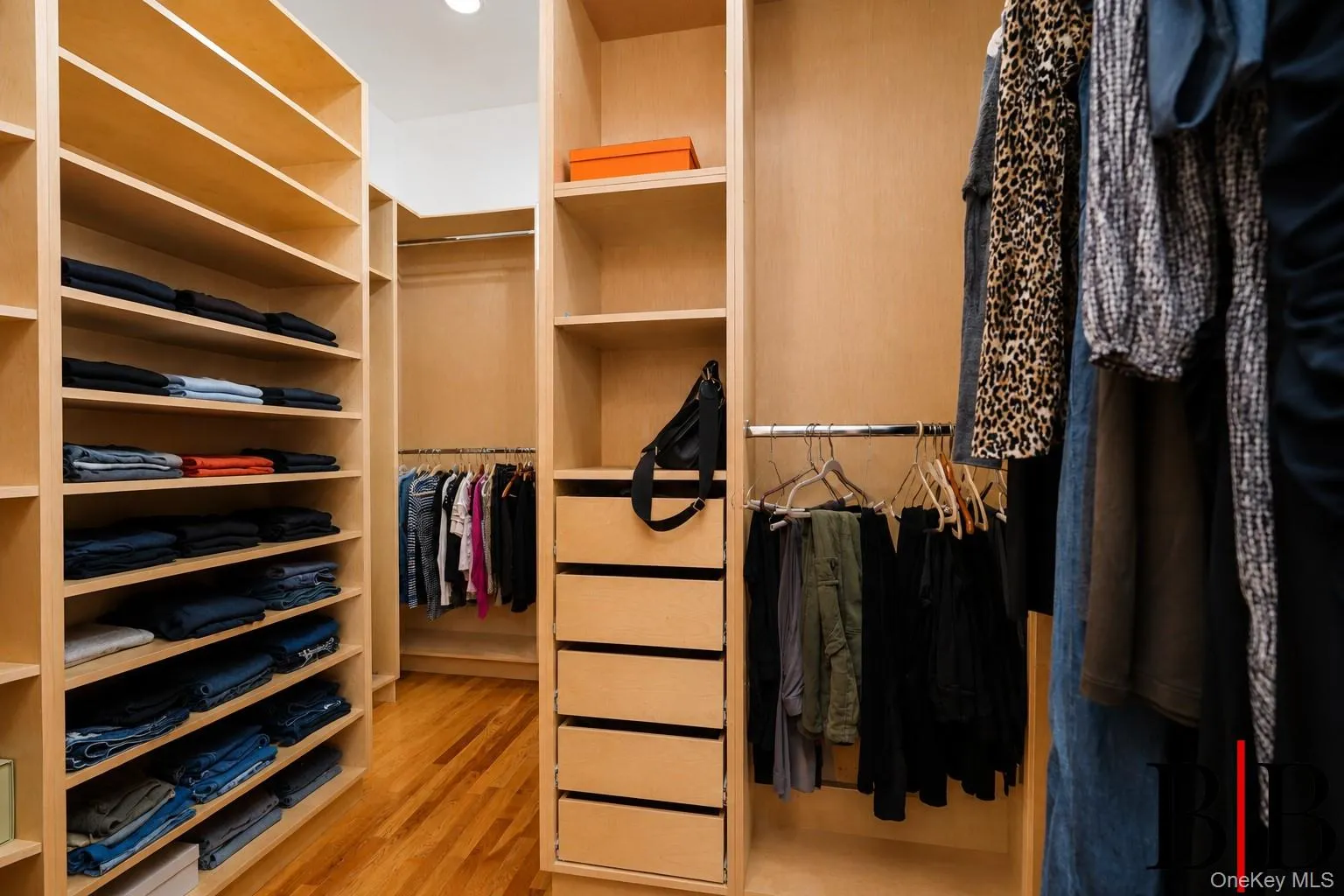 2655 National Drive, New York, NY, 5 Bedrooms Bedrooms, 9 Rooms Rooms,4 BathroomsBathrooms,Residential,For Rent,National,0,1025769 2655 National Drive, New York, NY, 5 Bedrooms Bedrooms, 9 Rooms Rooms,4 BathroomsBathrooms,Residential,For Rent,National,0,1025769