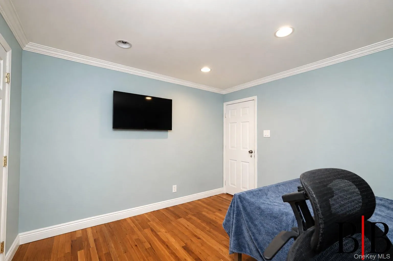 2655 National Drive, New York, NY, 5 Bedrooms Bedrooms, 9 Rooms Rooms,4 BathroomsBathrooms,Residential,For Rent,National,0,1025769 2655 National Drive, New York, NY, 5 Bedrooms Bedrooms, 9 Rooms Rooms,4 BathroomsBathrooms,Residential,For Rent,National,0,1025769