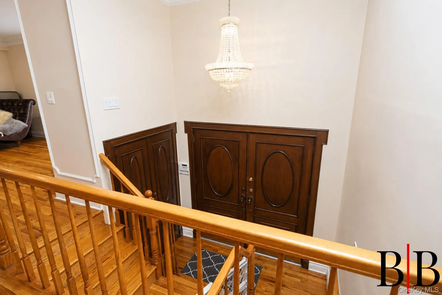 2655 National Drive, New York, NY, 5 Bedrooms Bedrooms, 9 Rooms Rooms,4 BathroomsBathrooms,Residential,For Rent,National,0,1025769 2655 National Drive, New York, NY, 5 Bedrooms Bedrooms, 9 Rooms Rooms,4 BathroomsBathrooms,Residential,For Rent,National,0,1025769