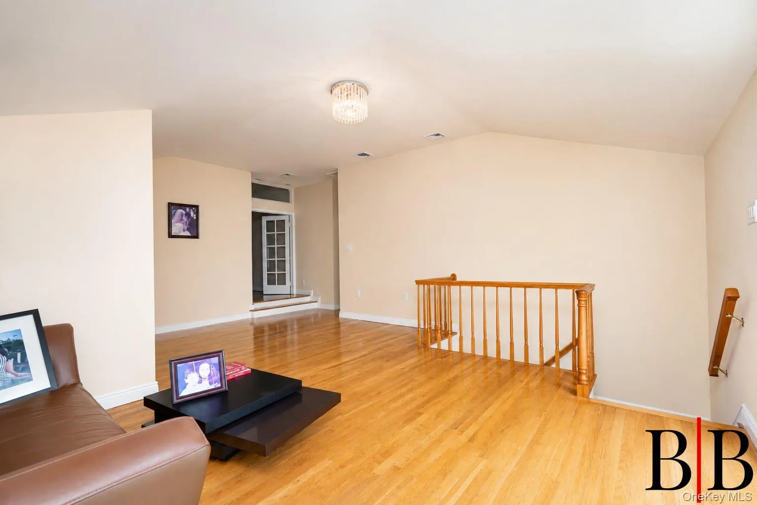 2655 National Drive, New York, NY, 5 Bedrooms Bedrooms, 9 Rooms Rooms,4 BathroomsBathrooms,Residential,For Rent,National,0,1025769 2655 National Drive, New York, NY, 5 Bedrooms Bedrooms, 9 Rooms Rooms,4 BathroomsBathrooms,Residential,For Rent,National,0,1025769