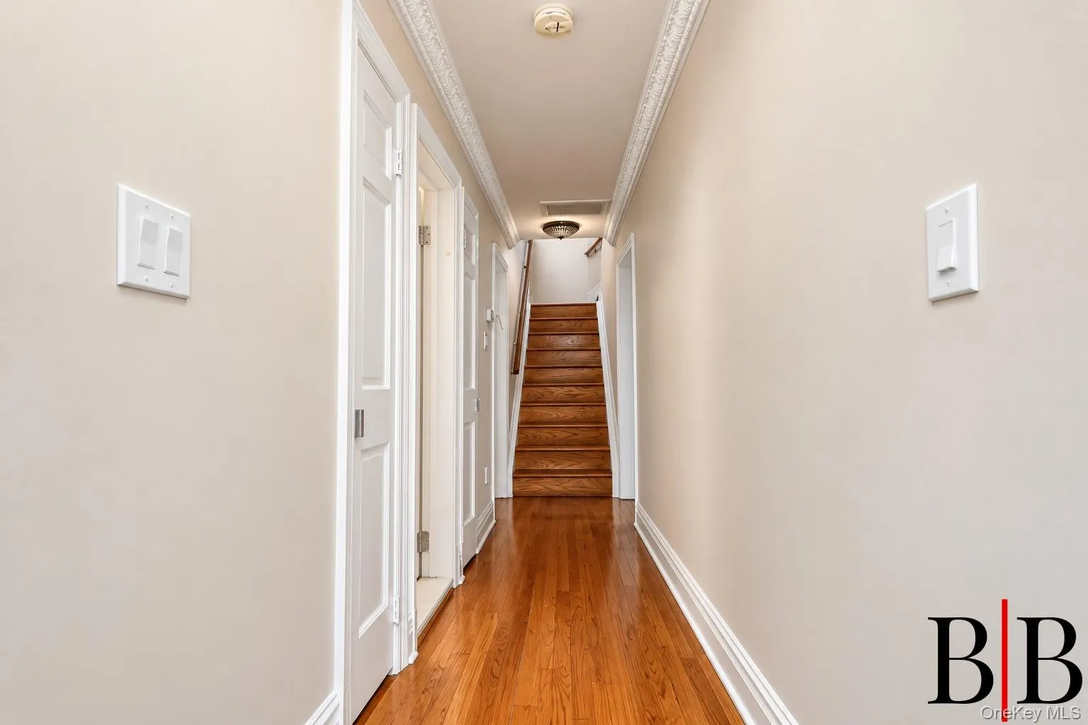 2655 National Drive, New York, NY, 5 Bedrooms Bedrooms, 9 Rooms Rooms,4 BathroomsBathrooms,Residential,For Rent,National,0,1025769 2655 National Drive, New York, NY, 5 Bedrooms Bedrooms, 9 Rooms Rooms,4 BathroomsBathrooms,Residential,For Rent,National,0,1025769