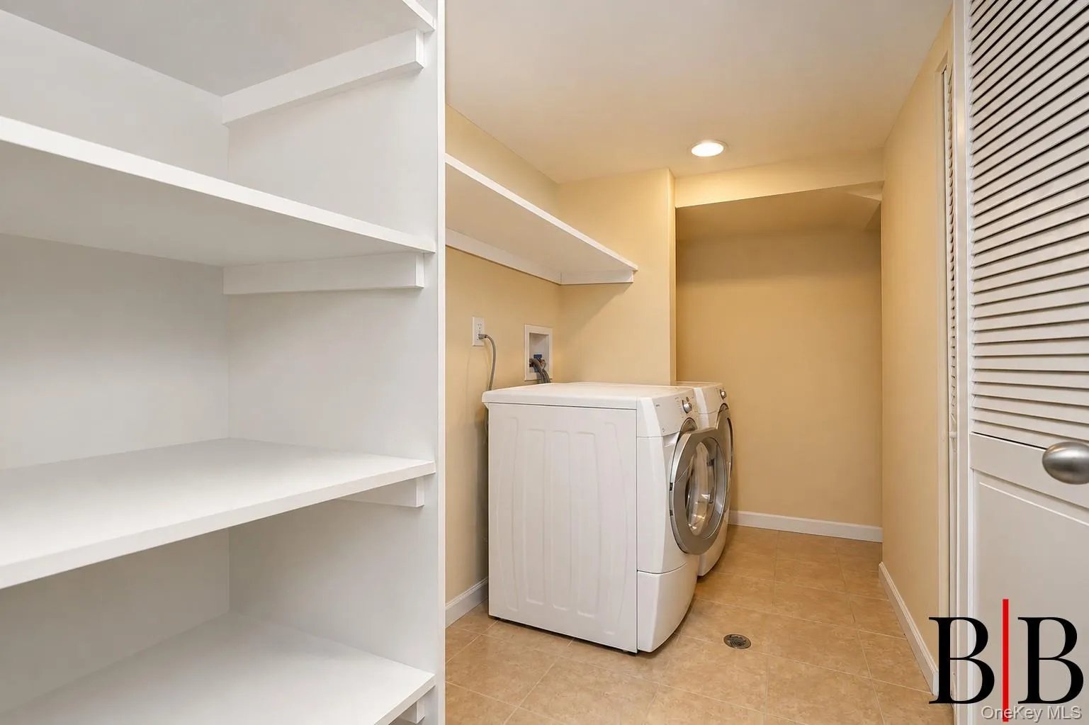 2655 National Drive, New York, NY, 5 Bedrooms Bedrooms, 9 Rooms Rooms,4 BathroomsBathrooms,Residential,For Rent,National,0,1025769 2655 National Drive, New York, NY, 5 Bedrooms Bedrooms, 9 Rooms Rooms,4 BathroomsBathrooms,Residential,For Rent,National,0,1025769