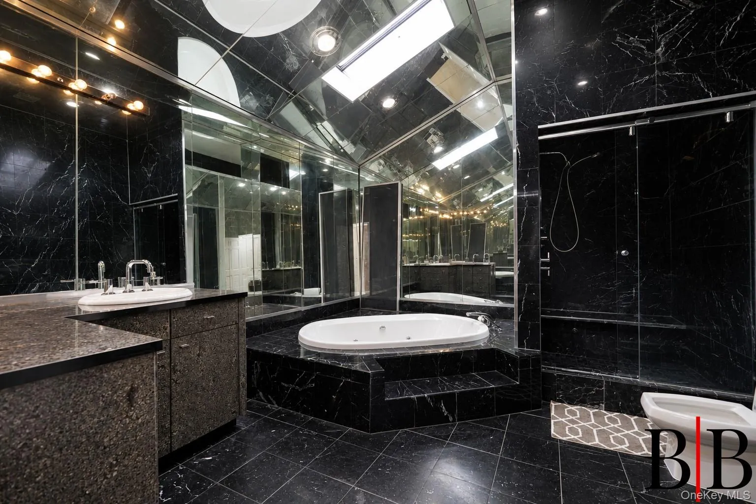 2655 National Drive, New York, NY, 5 Bedrooms Bedrooms, 9 Rooms Rooms,4 BathroomsBathrooms,Residential,For Rent,National,0,1025769 2655 National Drive, New York, NY, 5 Bedrooms Bedrooms, 9 Rooms Rooms,4 BathroomsBathrooms,Residential,For Rent,National,0,1025769