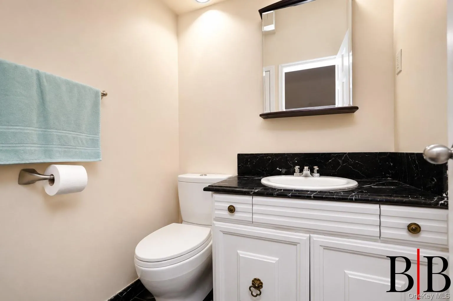 2655 National Drive, New York, NY, 5 Bedrooms Bedrooms, 9 Rooms Rooms,4 BathroomsBathrooms,Residential,For Rent,National,0,1025769 2655 National Drive, New York, NY, 5 Bedrooms Bedrooms, 9 Rooms Rooms,4 BathroomsBathrooms,Residential,For Rent,National,0,1025769