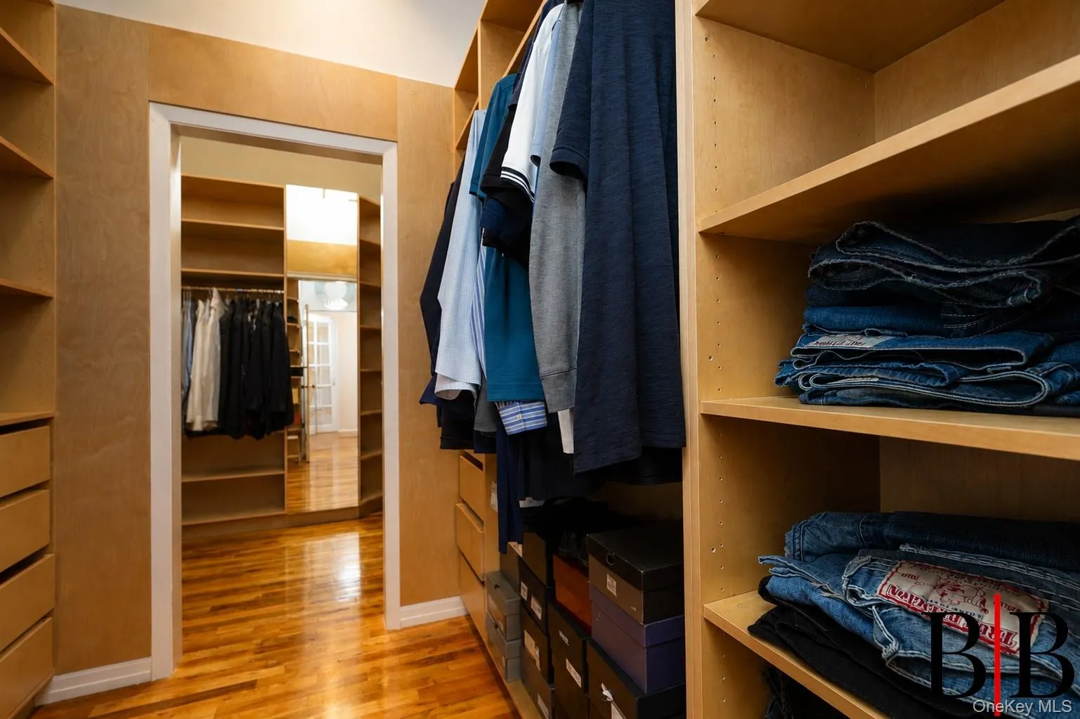 2655 National Drive, New York, NY, 5 Bedrooms Bedrooms, 9 Rooms Rooms,4 BathroomsBathrooms,Residential,For Rent,National,0,1025769 2655 National Drive, New York, NY, 5 Bedrooms Bedrooms, 9 Rooms Rooms,4 BathroomsBathrooms,Residential,For Rent,National,0,1025769