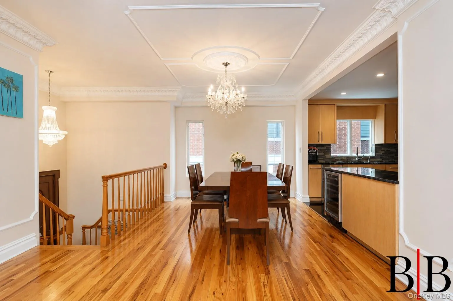 2655 National Drive, New York, NY, 5 Bedrooms Bedrooms, 9 Rooms Rooms,4 BathroomsBathrooms,Residential,For Rent,National,0,1025769 2655 National Drive, New York, NY, 5 Bedrooms Bedrooms, 9 Rooms Rooms,4 BathroomsBathrooms,Residential,For Rent,National,0,1025769