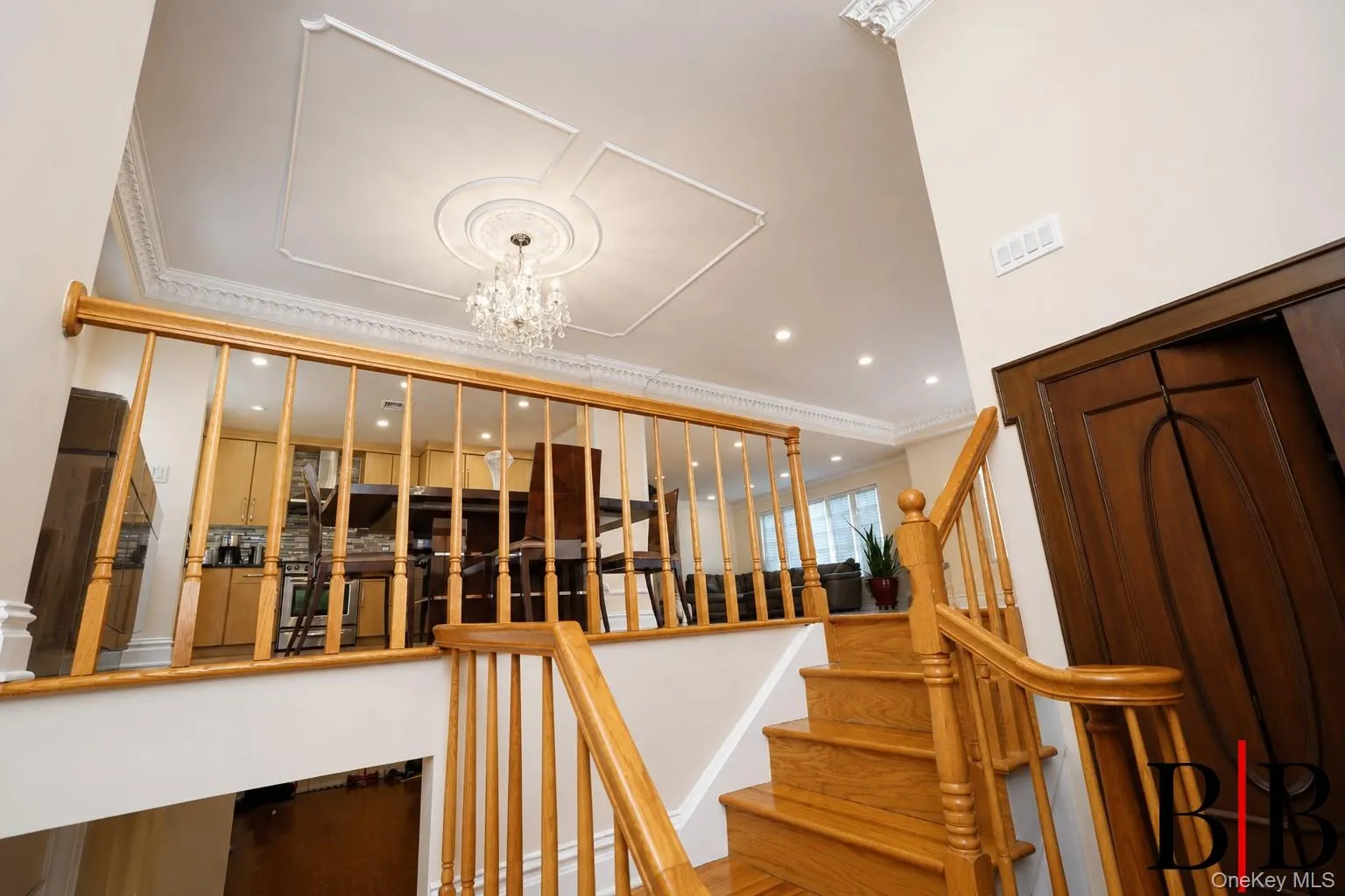 2655 National Drive, New York, NY, 5 Bedrooms Bedrooms, 9 Rooms Rooms,4 BathroomsBathrooms,Residential,For Rent,National,0,1025769 2655 National Drive, New York, NY, 5 Bedrooms Bedrooms, 9 Rooms Rooms,4 BathroomsBathrooms,Residential,For Rent,National,0,1025769