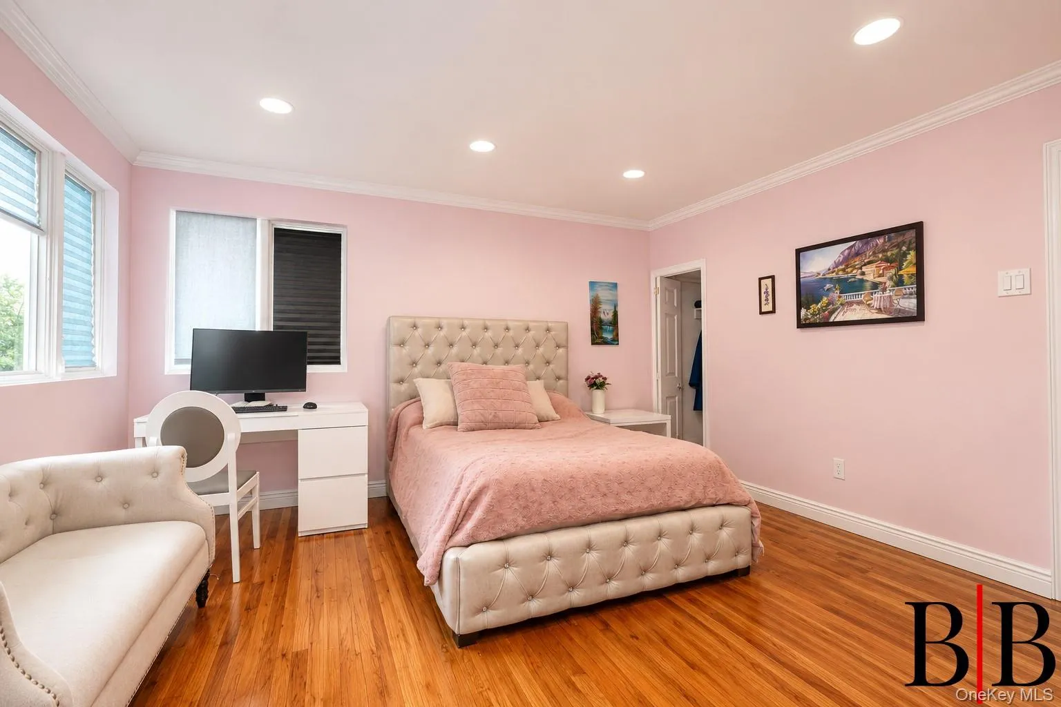 2655 National Drive, New York, NY, 5 Bedrooms Bedrooms, 9 Rooms Rooms,4 BathroomsBathrooms,Residential,For Rent,National,0,1025769 2655 National Drive, New York, NY, 5 Bedrooms Bedrooms, 9 Rooms Rooms,4 BathroomsBathrooms,Residential,For Rent,National,0,1025769
